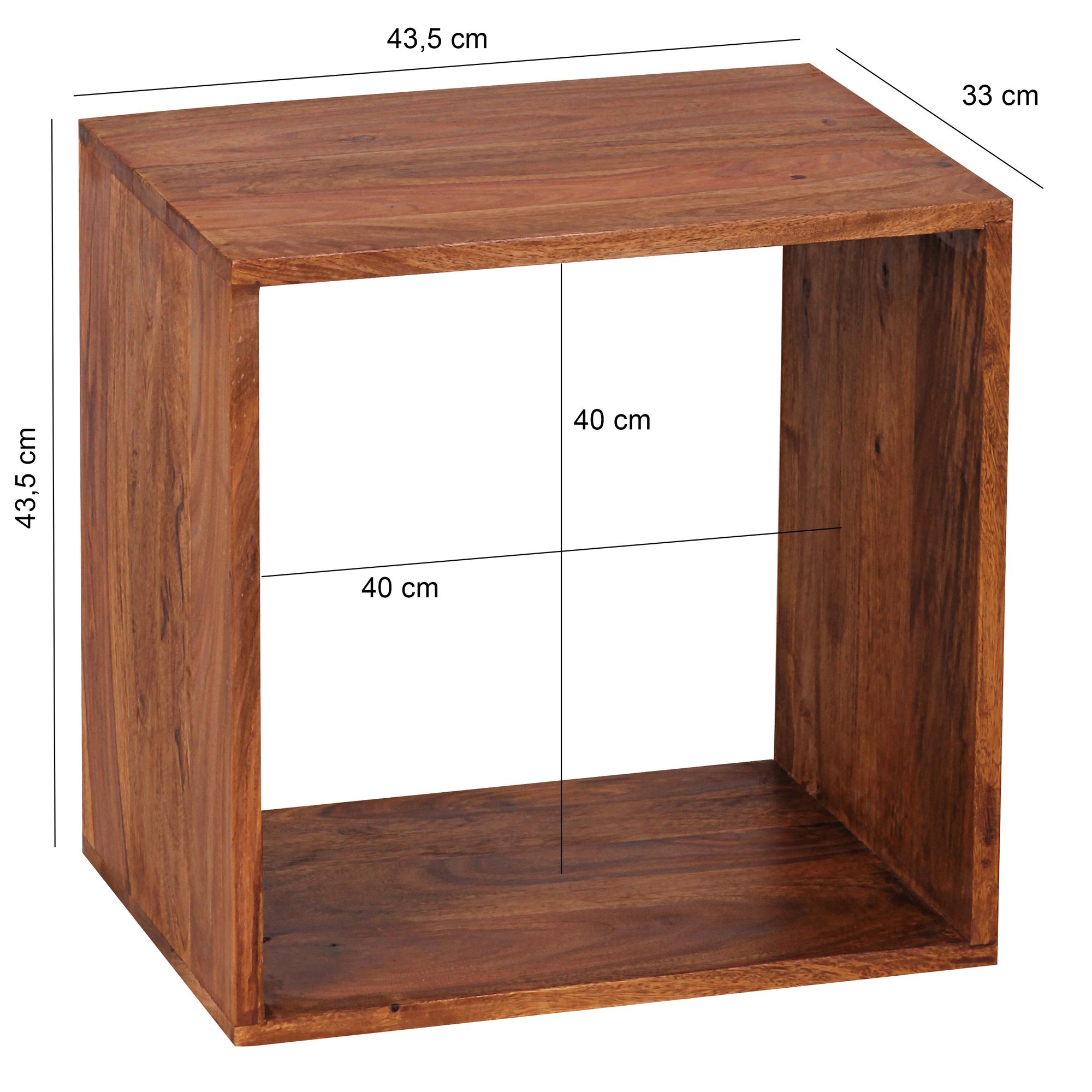 38571-WOHNLING-Standregal-Massivholz-MUMBAI-Sheesham-43-5-cm-Cube-Regal-Design-Holzregal-Naturprodukt-Beistelltisch-Landhaus-Stil-Wuerfel--Wuerfelregal--Tisch--Couchtisch--Regal--Bueche_3.jpg