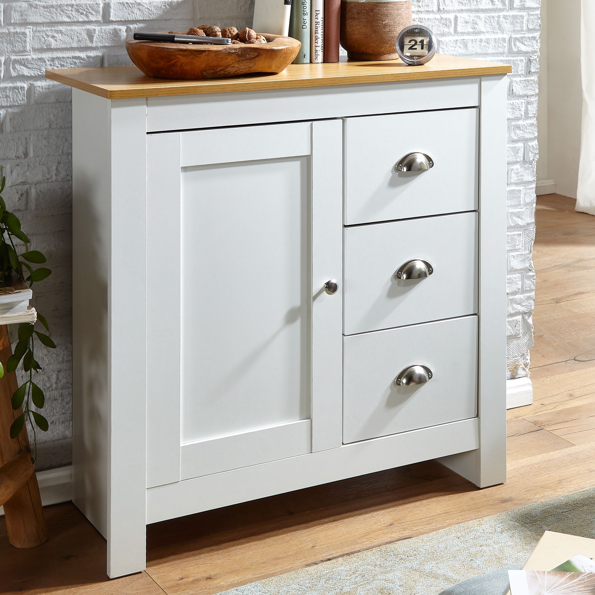 62545-WOHNLING-Sideboard--79X35X81cm-weiss---Eiche-WL6-384-WL6-384.jpg