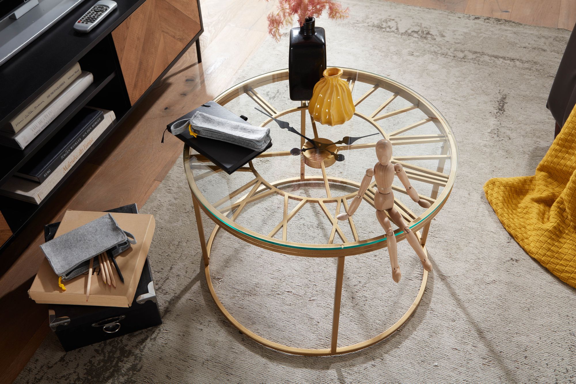74527-Wohnling-Couchtisch-gold-60x60x42-cm-WL6-689-WL6-689_6.jpg