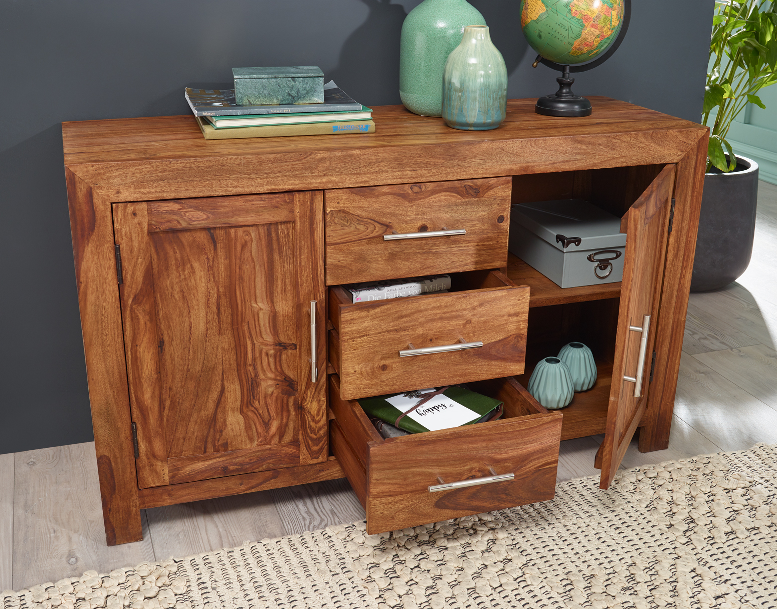 31302-WOHNLING-Sideboard-MUMBAI-Massivholz-Sheesh_3.jpg