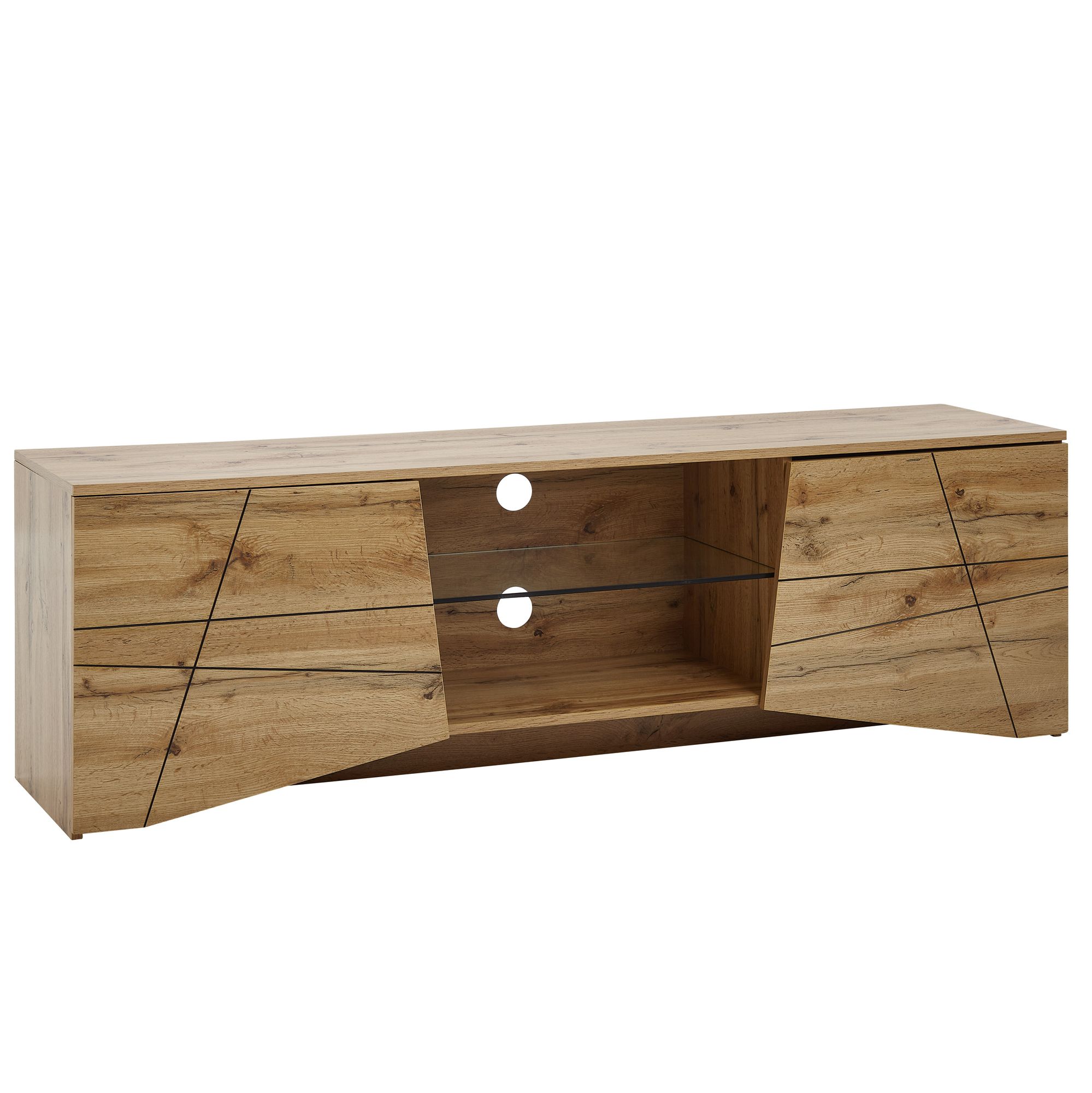 64669-Wohnling-Lowboard---TV-Board-160x40x50-cm-Eiche-WL6-577-WL6-577.jpg