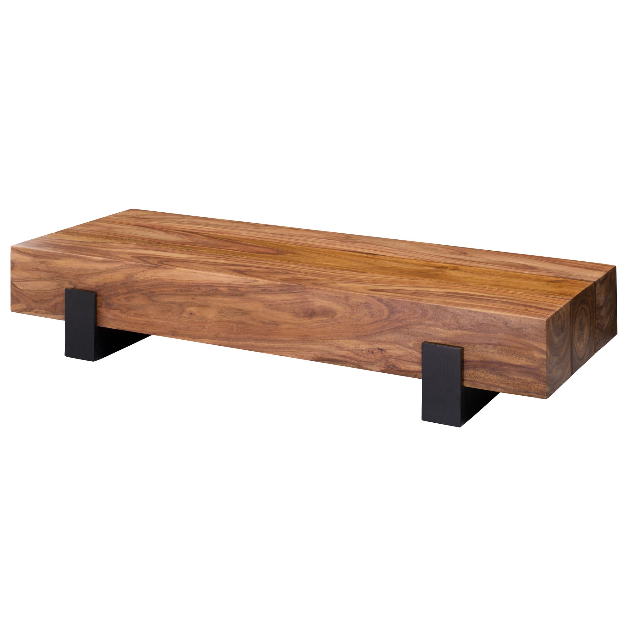 47280-WOHNLING-Couchtisch-115x45x23-cm-Sheesham-WL5.jpg