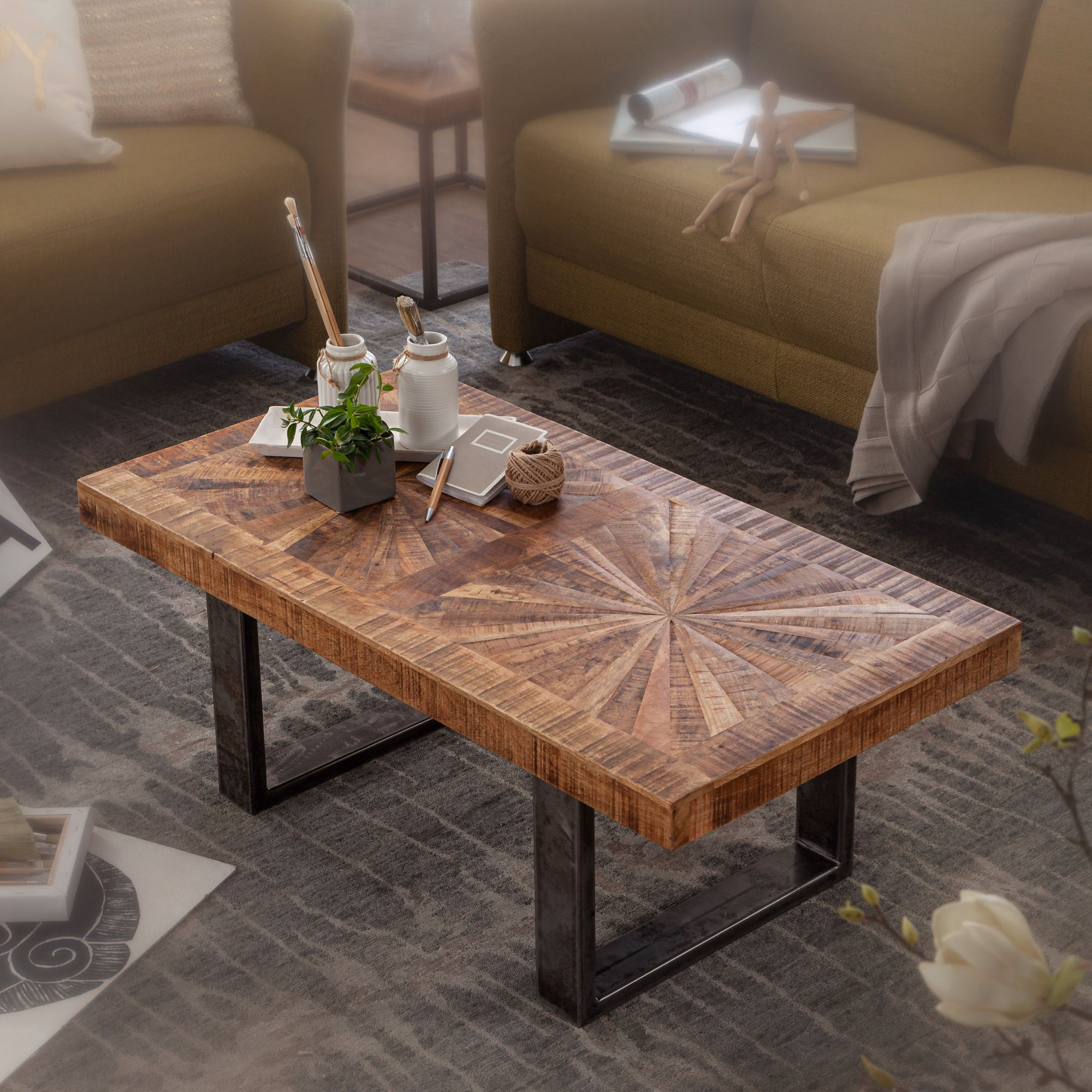 52005-WOHNLING-Moderner-Couchtisch-Mango-Massivholz-105x55x40-cm-Tisch-im-Industrial-Design---Sofatisch-mit-Holz-und-Metall---Wohnzimmertisch-Rustikal-kaffeetisch-abstelltisch-couch-tis_1.jpg