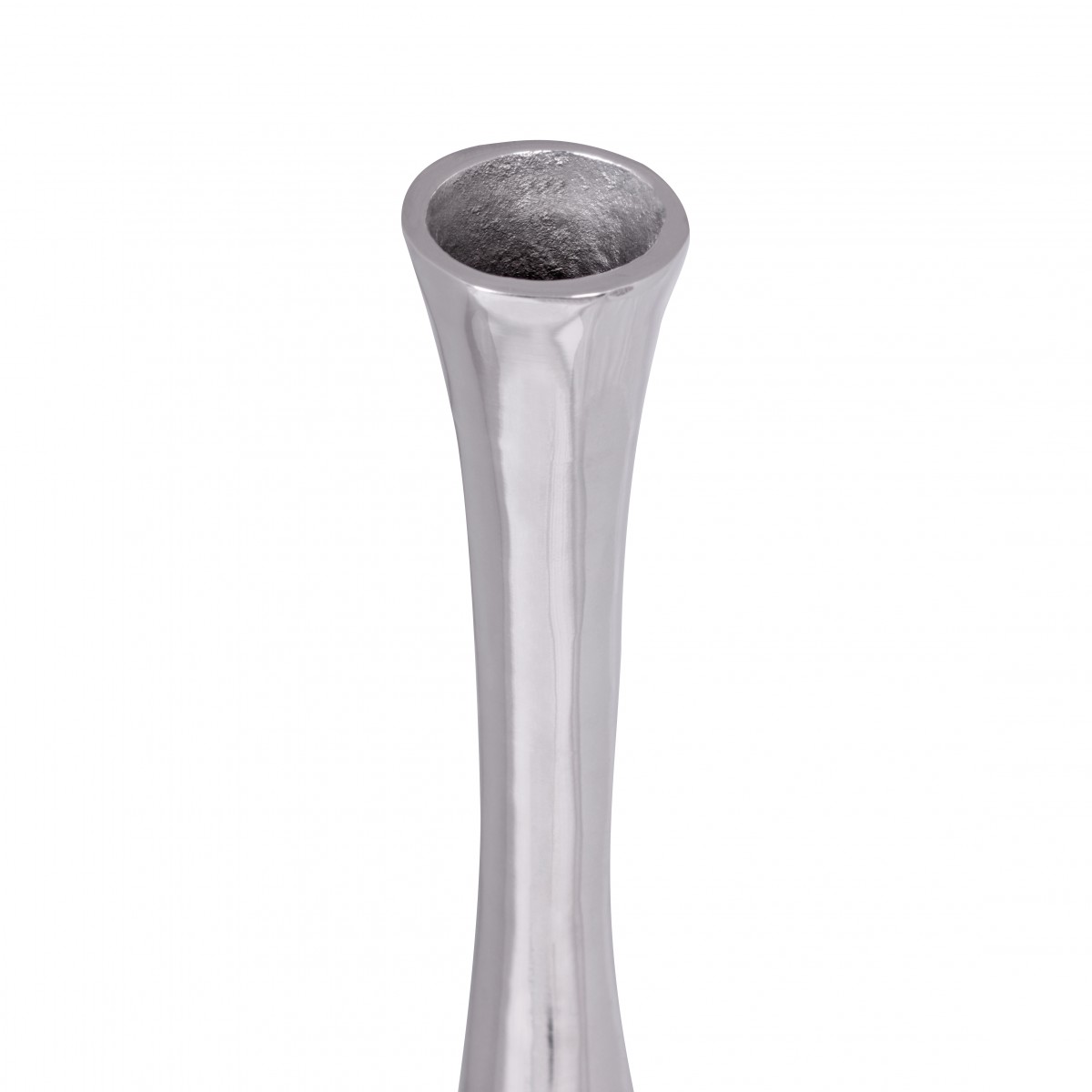 41670-WOHNLING-Deko-Vase-Bottle-S-WL1-919-WL1-919_3.jpg