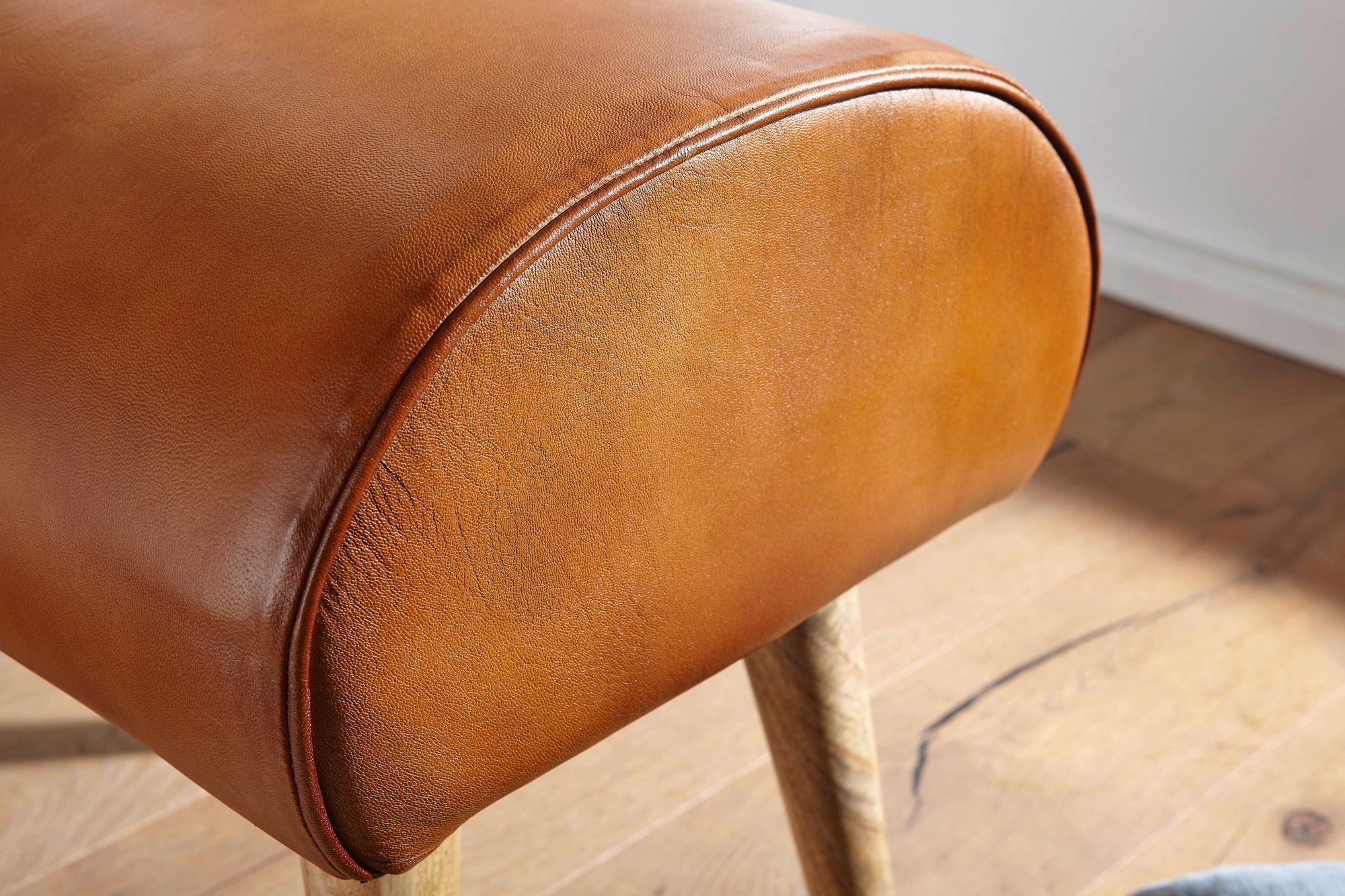 52638-WOHNLING-Sitzhocker-45x38x49-cm-WL6-087-WL6-087_5.jpg