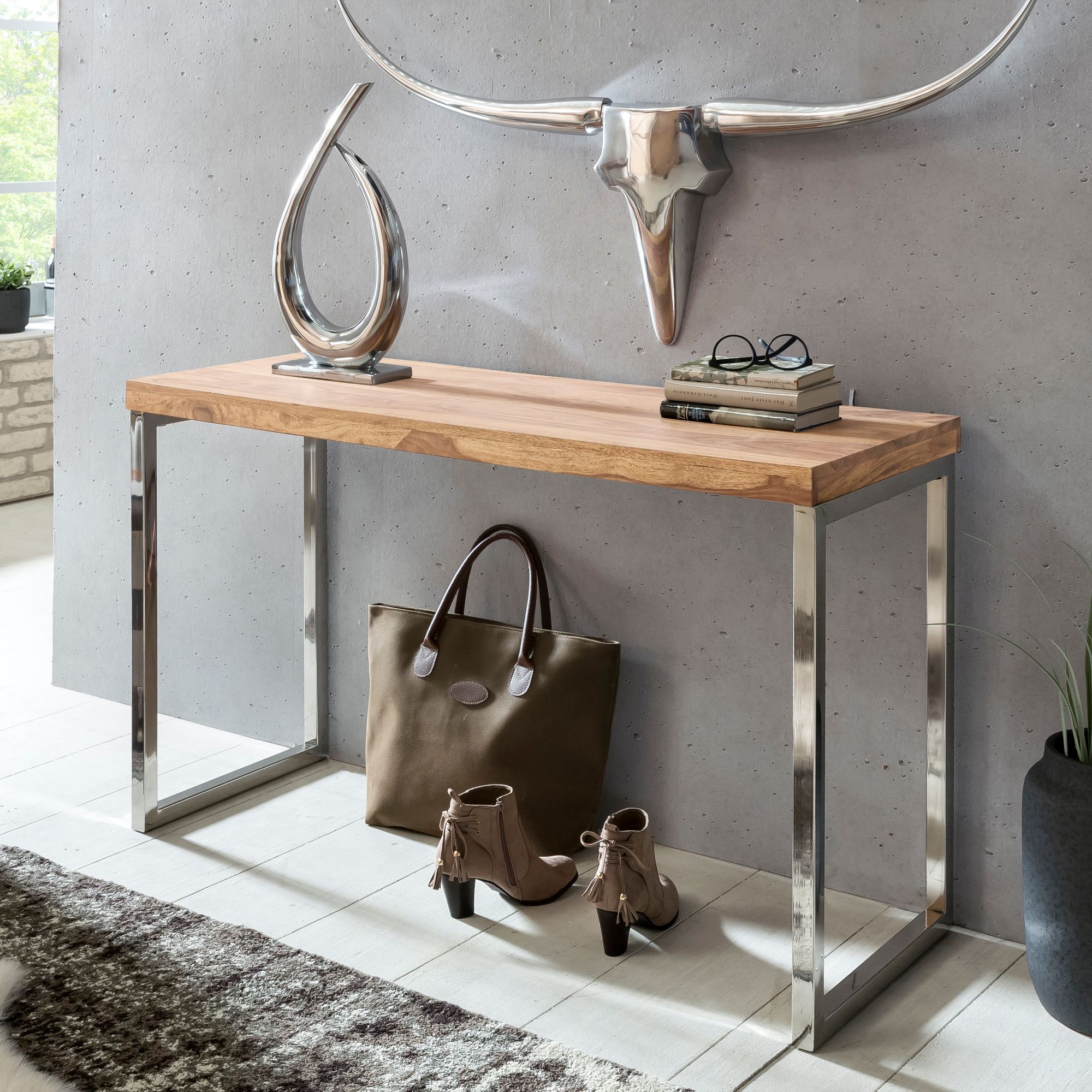 38395-WOHNLING-Konsolentisch-GUNA-Massivholz-Akazie.jpg