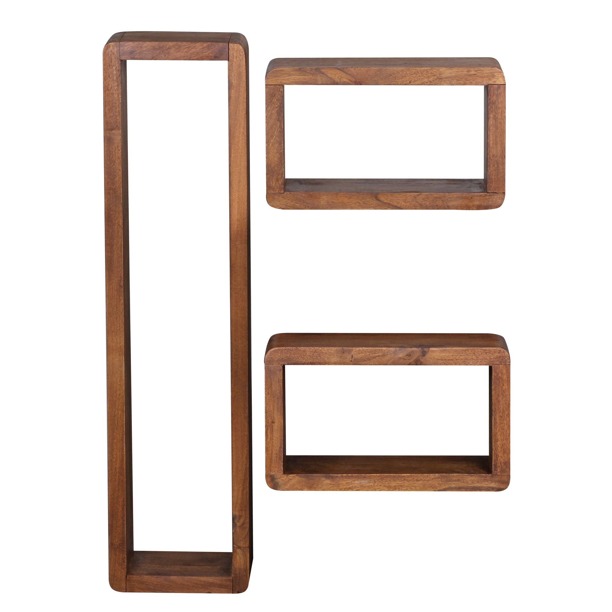38527-WOHNLING-3er-Set-Wandregale-BOHA-Massivholz-Sheesham-Holzregal-Landhaus-Stil-Haengeregal-Echt-Holz-Wandboard-Natur-Produkt-Wandregal--Haengeregal--Regal--Turmregal--Cube--Buecherr_6.jpg