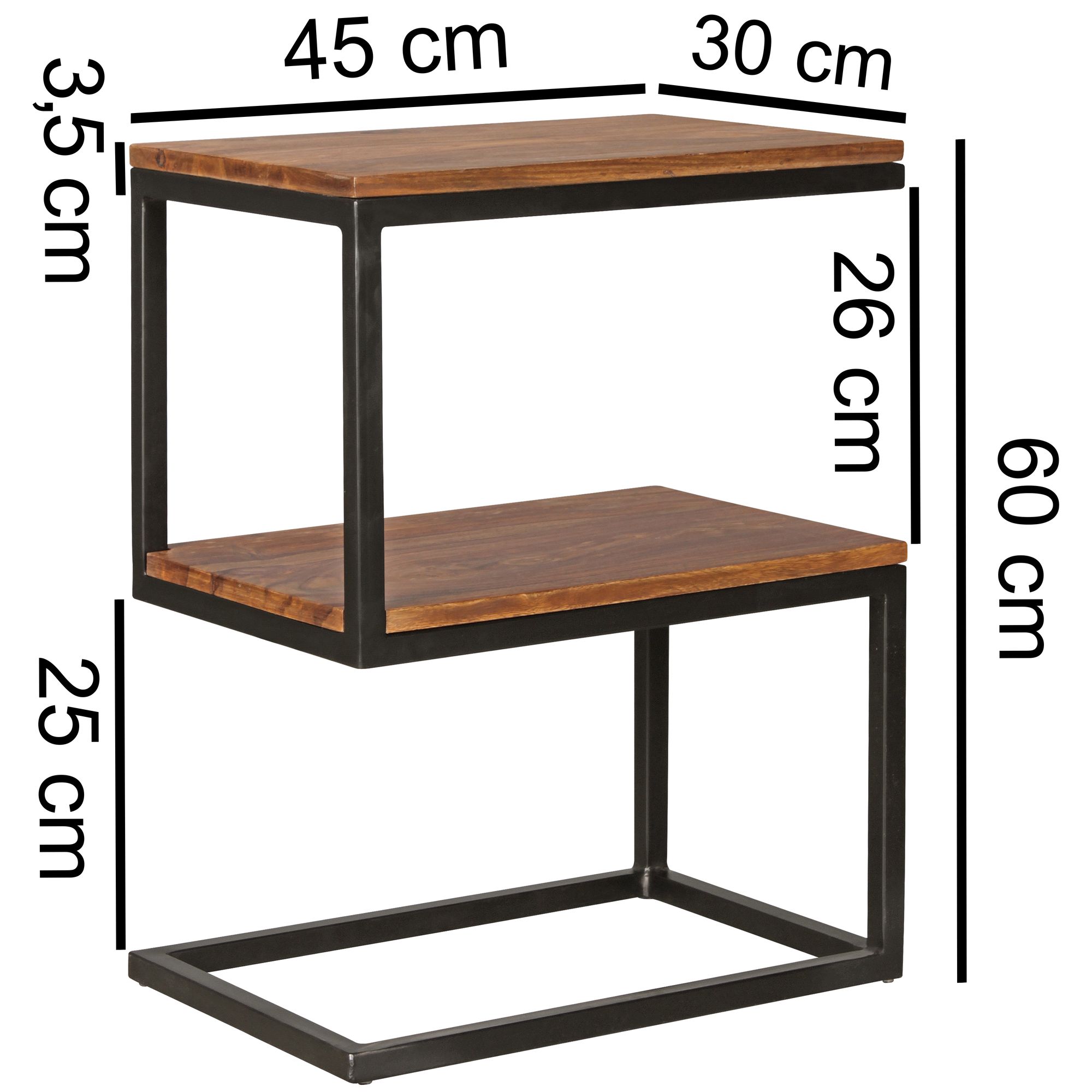 44770-WOHNLING-Beistelltisch-S-Form-Sheesham-45x3_2.jpg
