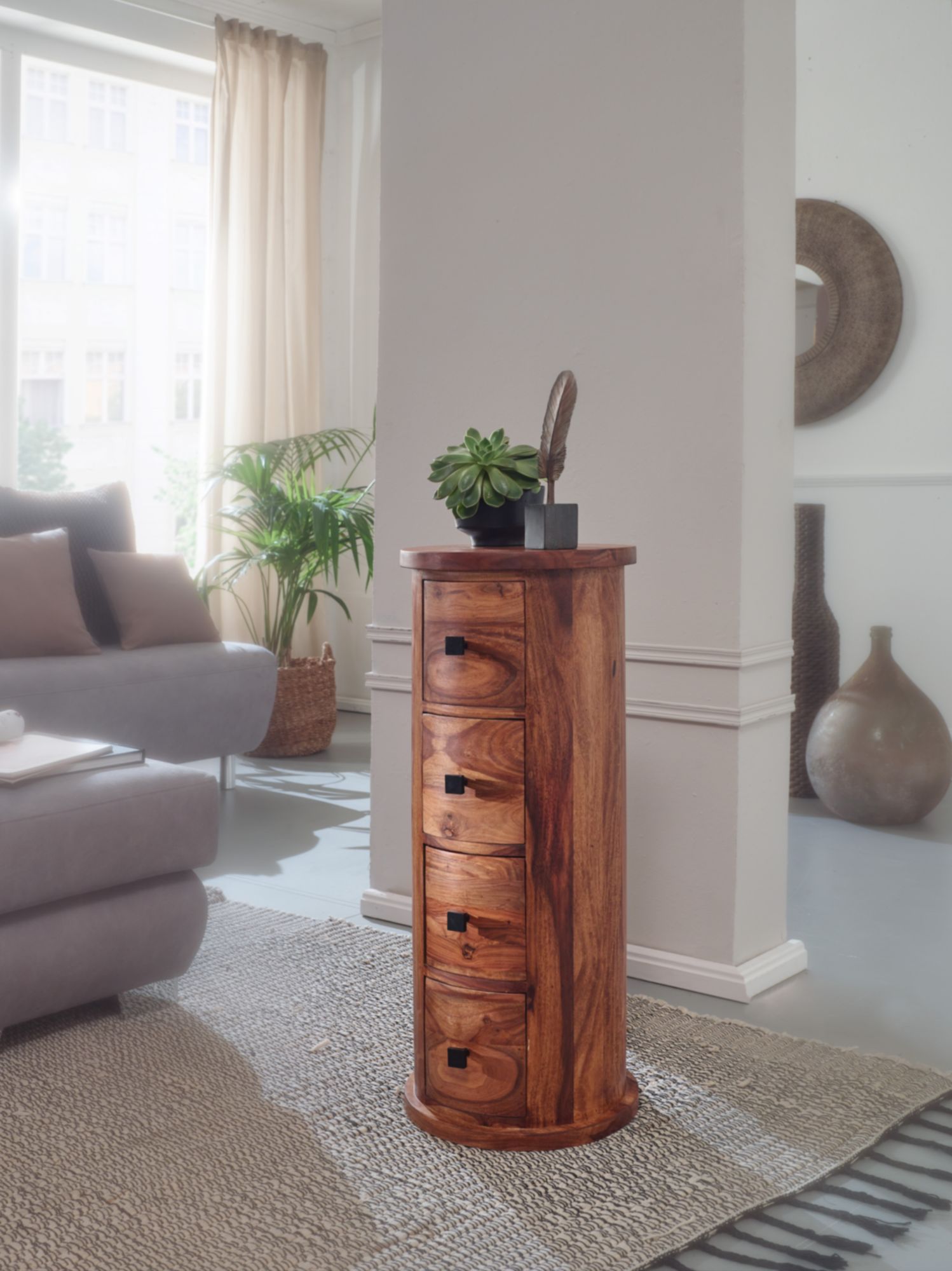 55934-WOHNLING-Sideboard-34x34x84-cm-Sheesham-WL6-148-WL6-148_1.jpg