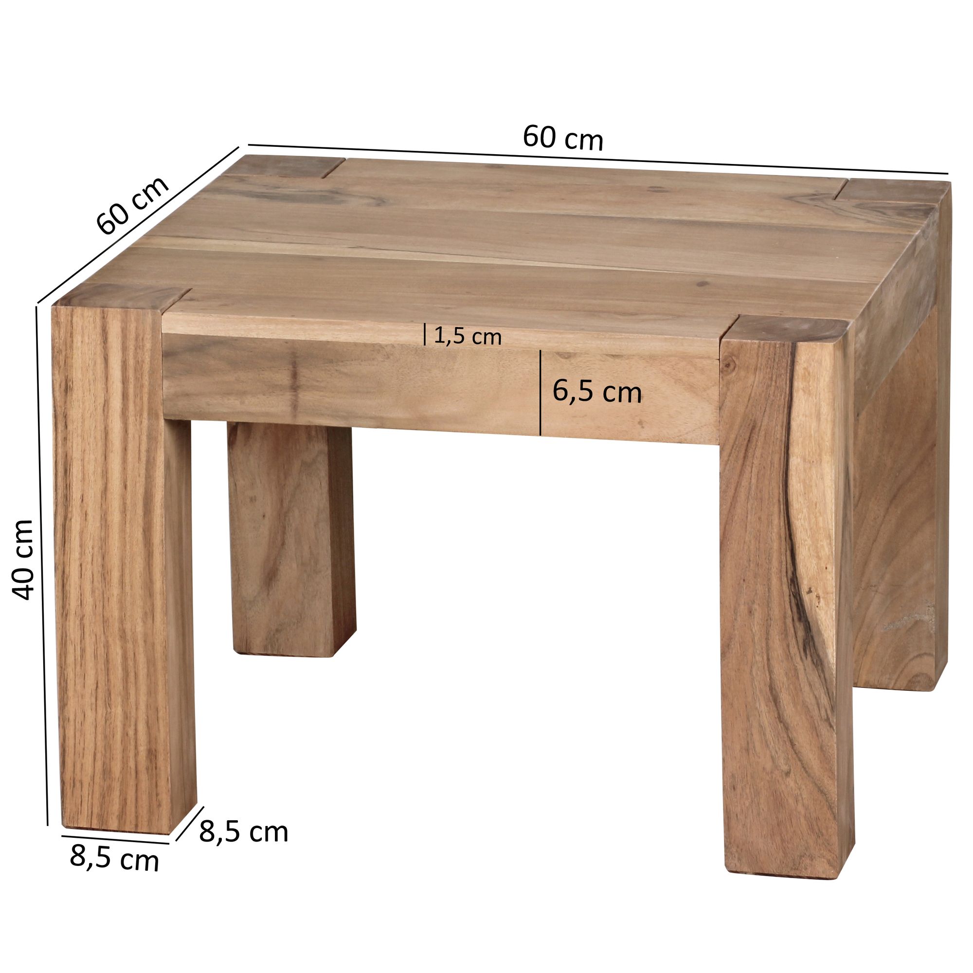 38379-WOHNLING-Couchtisch-MUMBAI-Massiv-Holz-Akazie-60-cm-breit-Wohnzimmer-Tisch-Design-braun-Landhaus-Stil-Beistelltisch-natur--Wohnzimmermoebel--Massivholzmoebel--orientalisch--niedri_3.jpg