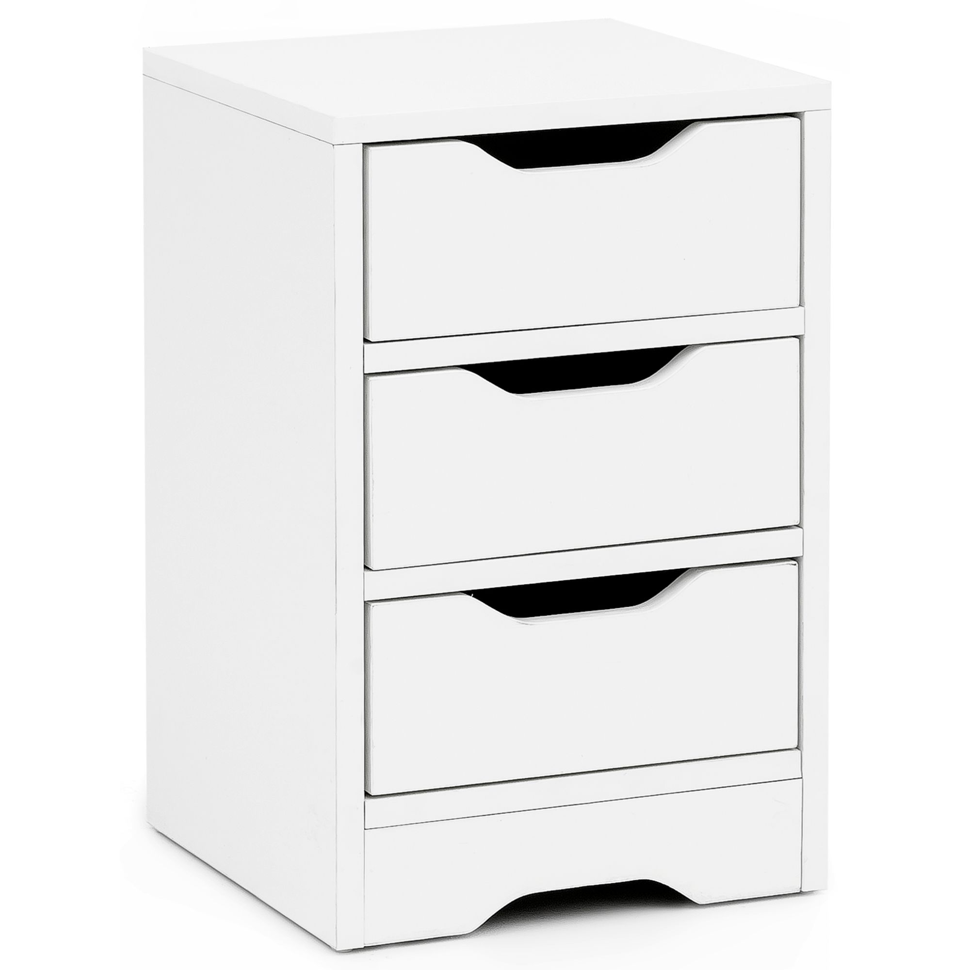 47476-WOHNLING-Nachtkonsole-PAGUS-mit-3-Schubladen-.jpg