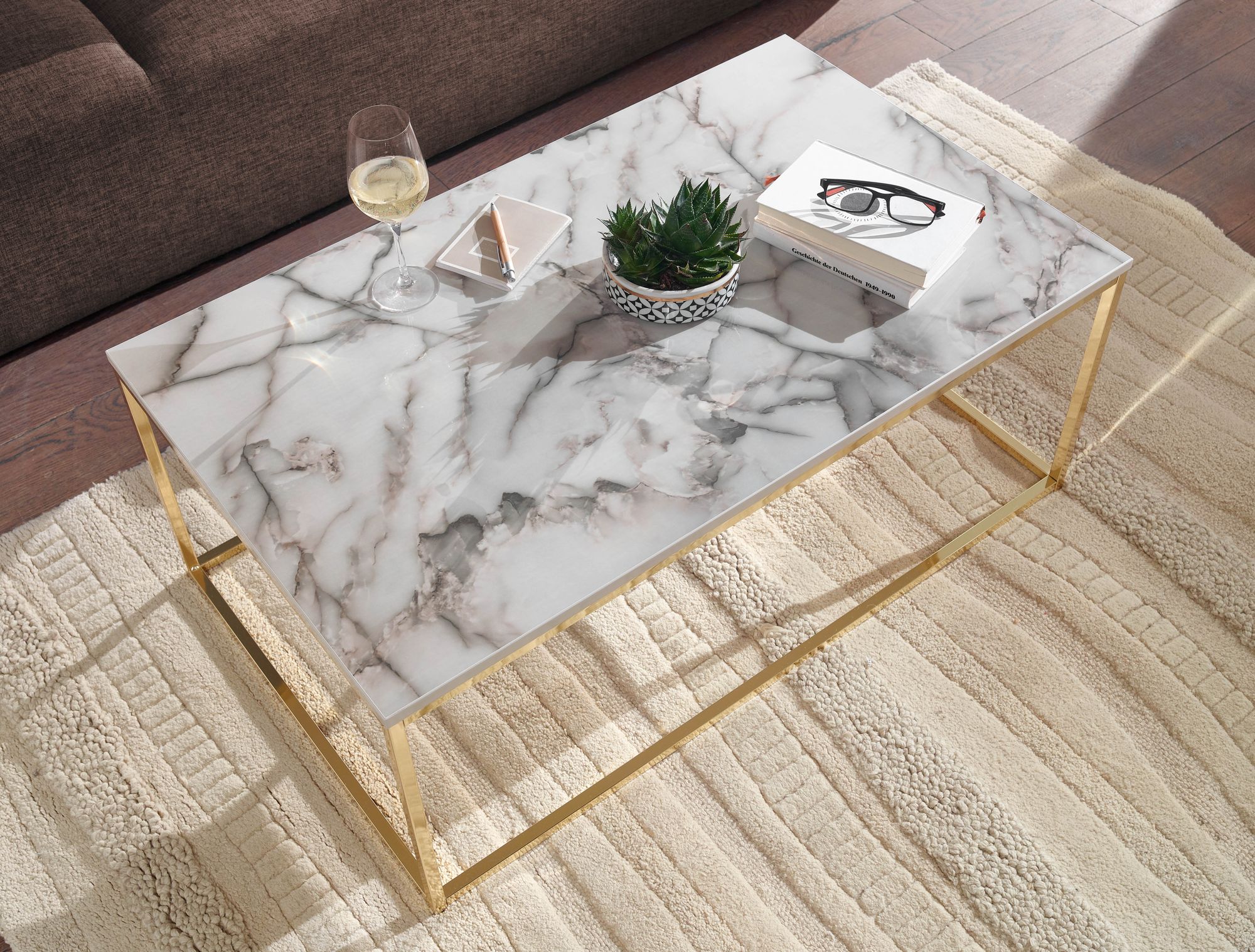 69968-Wohnling-Couchtisch-100x60x40-cm-Messing---Marmor-Optik-weiss---shinny-gold-WL6-606-WL6-606_4.jpg