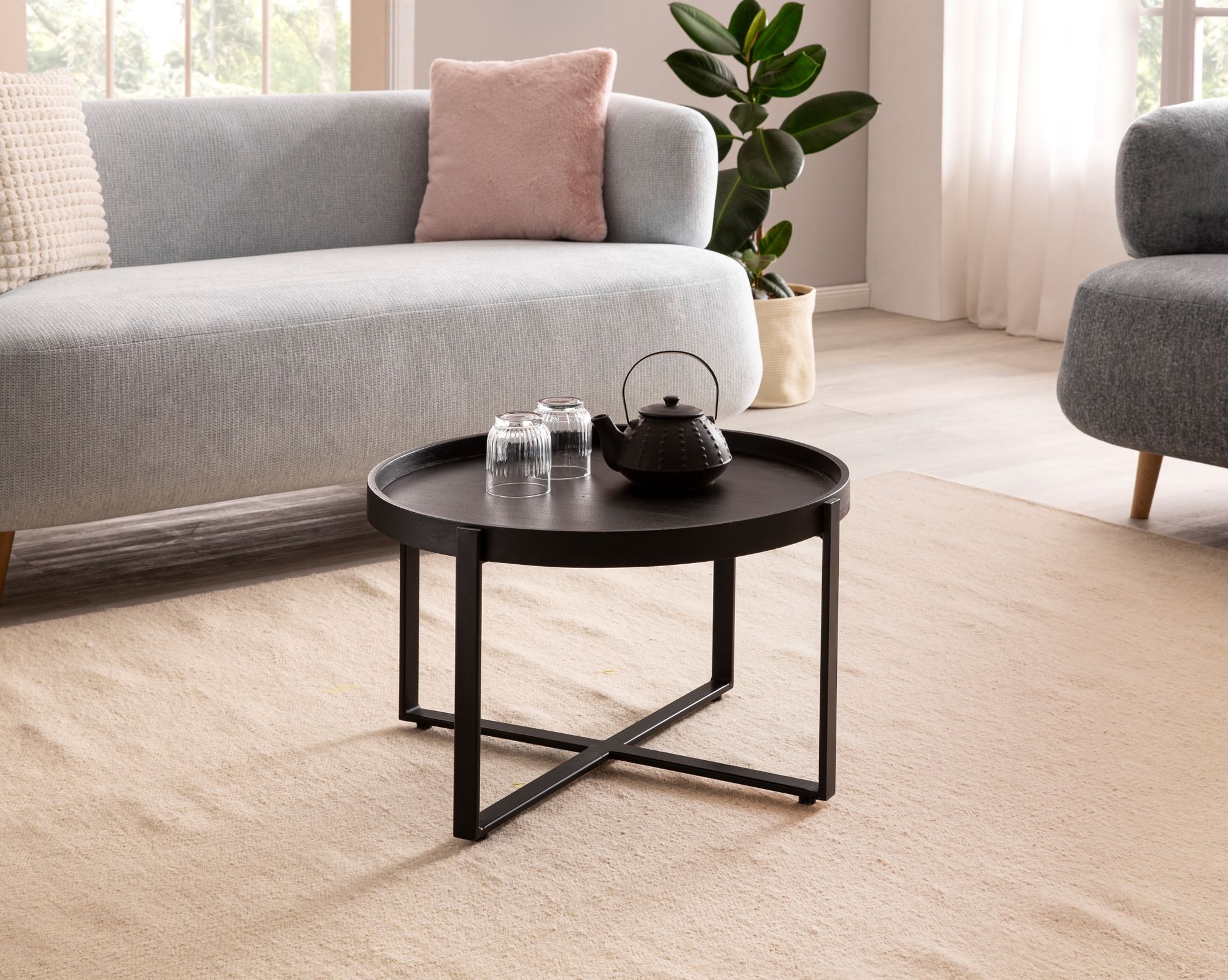 88347-WOHNLING-Couchtisch-60x60x35-cm-Schwarz---Mango-Massivholz-WL6-803-WL6-803_2.jpg