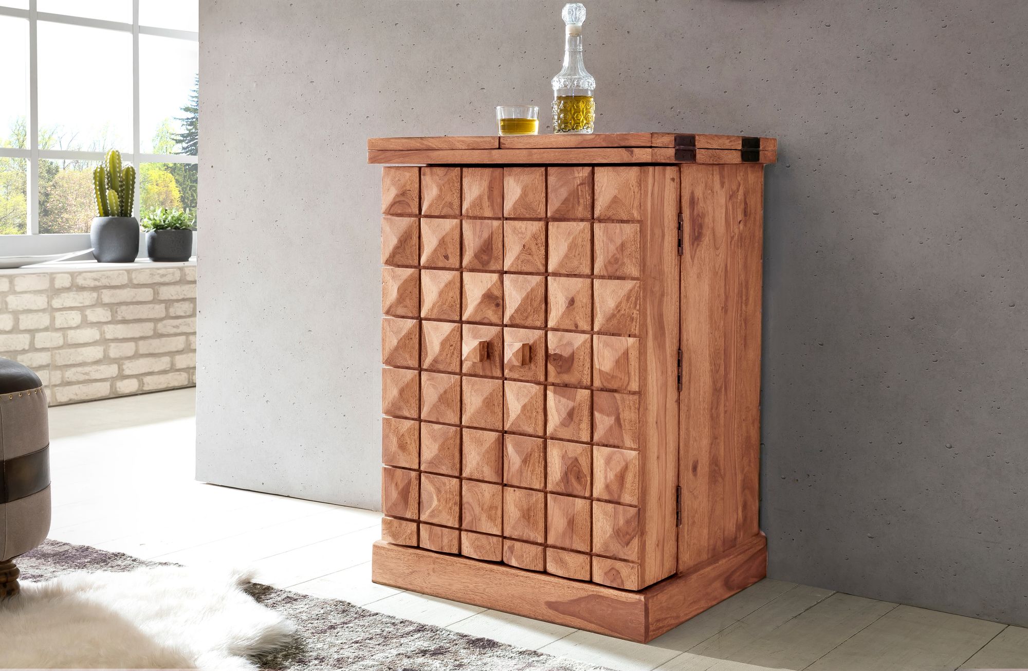 40305-WOHNLING-Hausbar-SIRA-Massivholz-Akazie-Wei_6.jpg