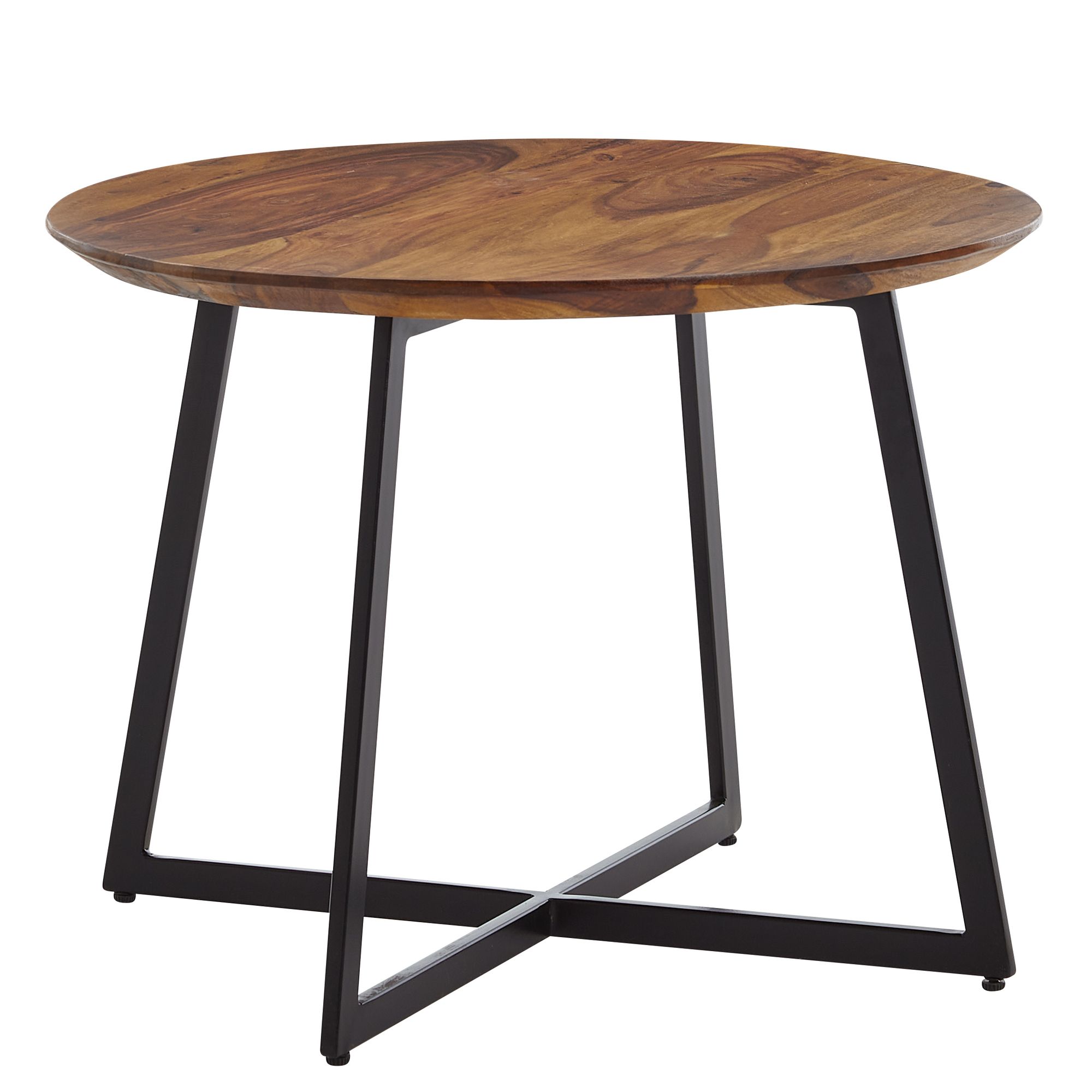 64524-Wohnling-Couchtisch-60x60x45-cm-Sheesham-WL6-526-WL6-526_6.jpg