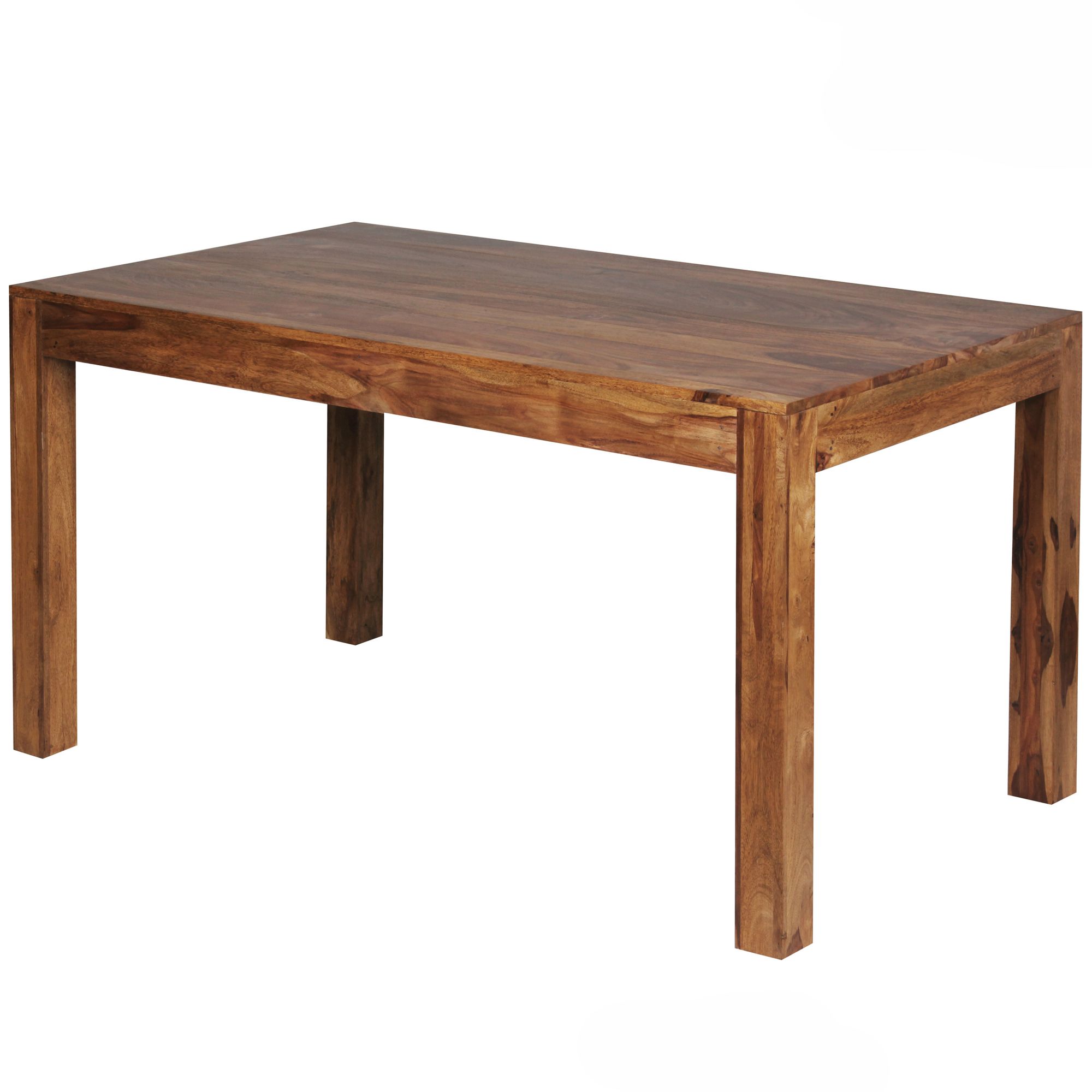 34330-WOHNLING-Design-Esstisch-MUMBAI-Holz-Massiv-140-x-80-x-76-cm---Moderner-Esszimmertisch-Sheesham-Palisander-fuer-6-8-Personen-Massivholz-Familientisch--Grosser-Tisch--Grosser-Esstisc.jpg