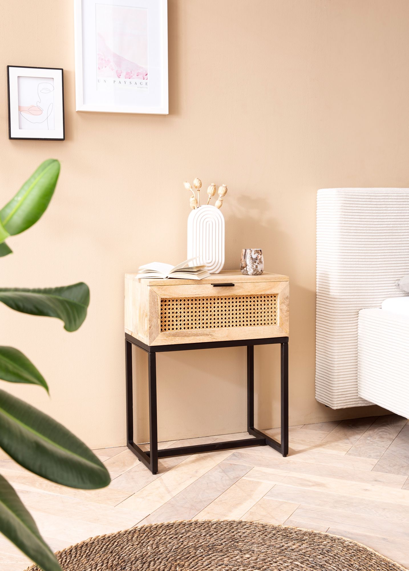 88356-WOHNLING-Nachtkonsole-50x30x60-cm-Mango-Massivholz---Rattan-WL6-809-WL6-809_6.jpg