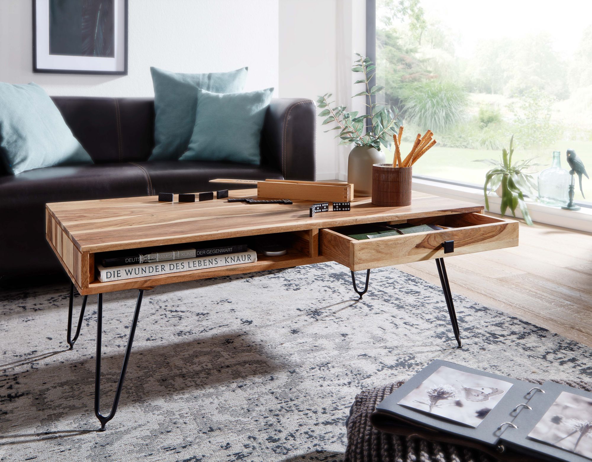 38516-WOHNLING-Couchtisch-BAGLI-Massiv-Holz-Akazie-120-cm-breit-Wohnzimmer-Tisch-Design-Metallbeine-Landhaus-Stil-Beistelltisch-Wohnzimmermoebel--Massivholzmoebel--orientalisch--niedrig_8.jpg