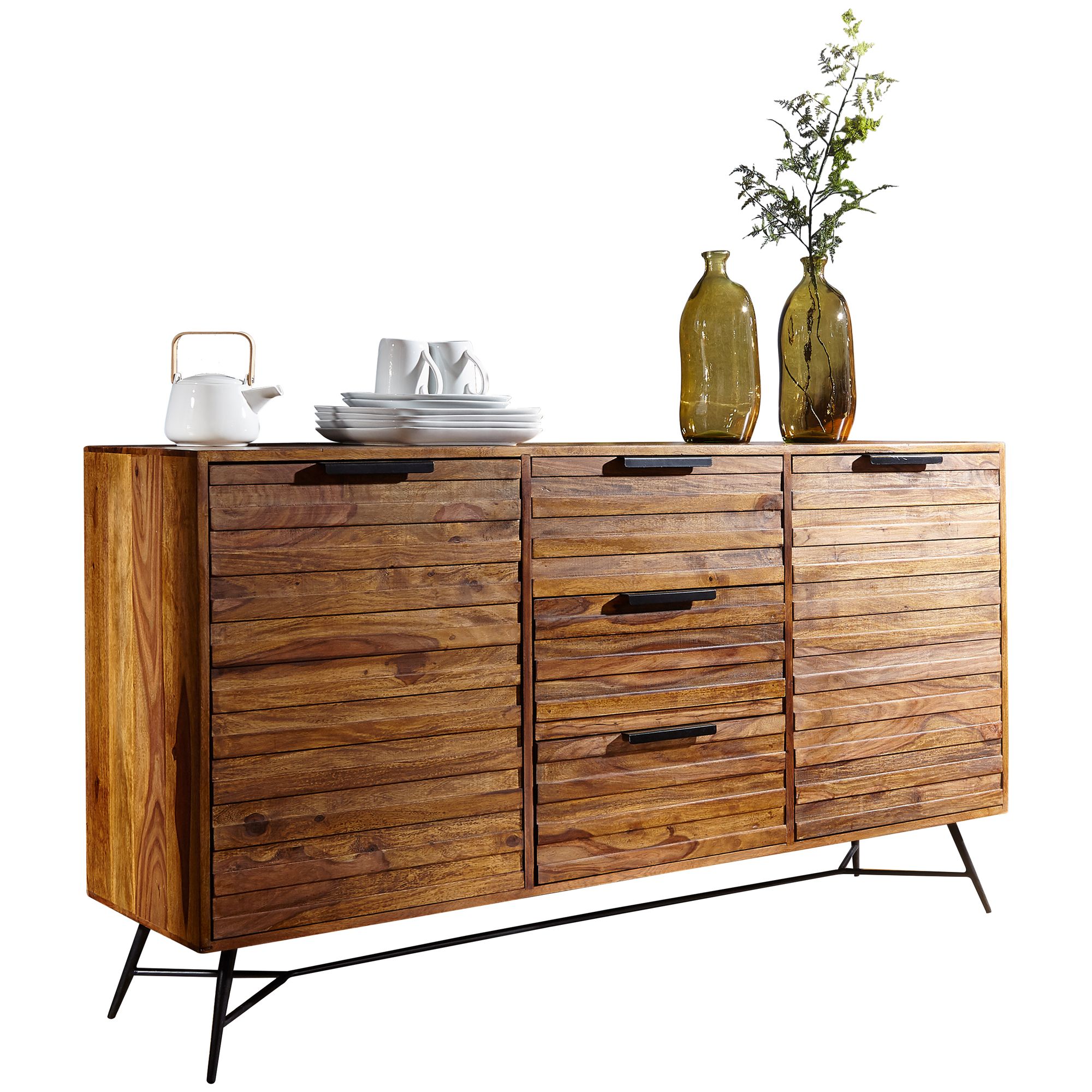 47224-WOHNLING-Sideboard-NISHAN-160x40x88-cm-Shee_8.jpg