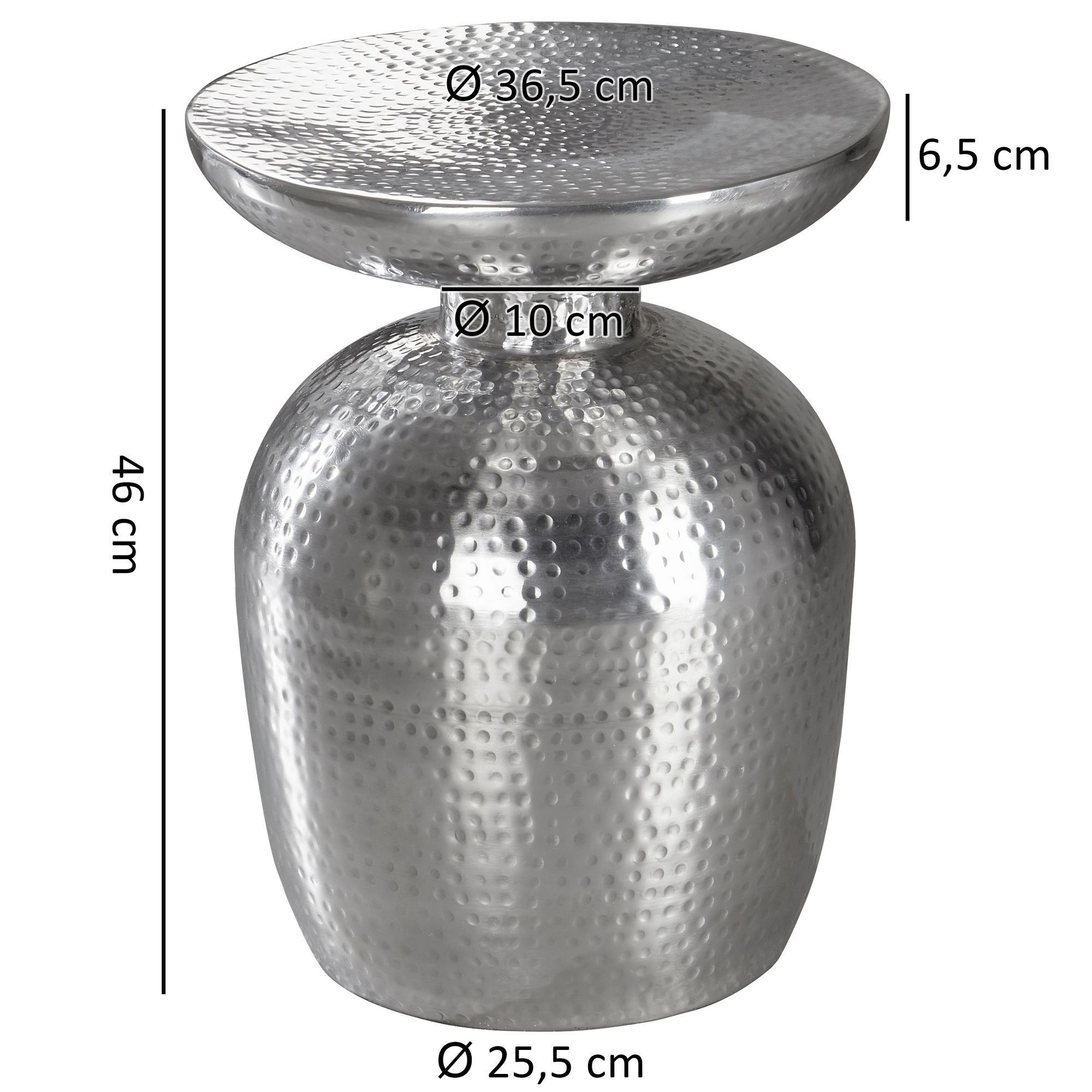 46244-WOHNLING-Beistelltisch-Aluminium-36x36x47cm_4.jpg
