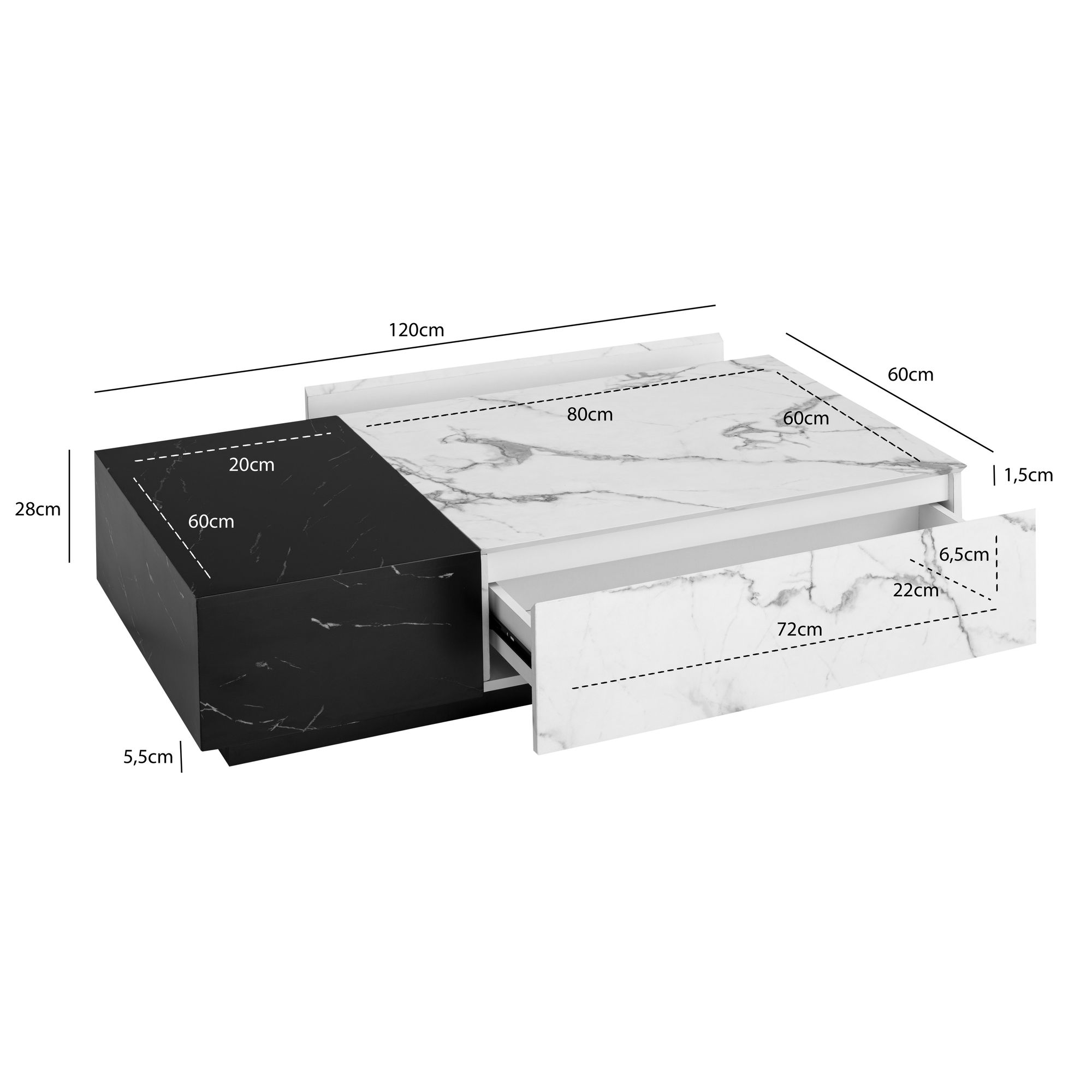 95500-WL7-144_4.jpg