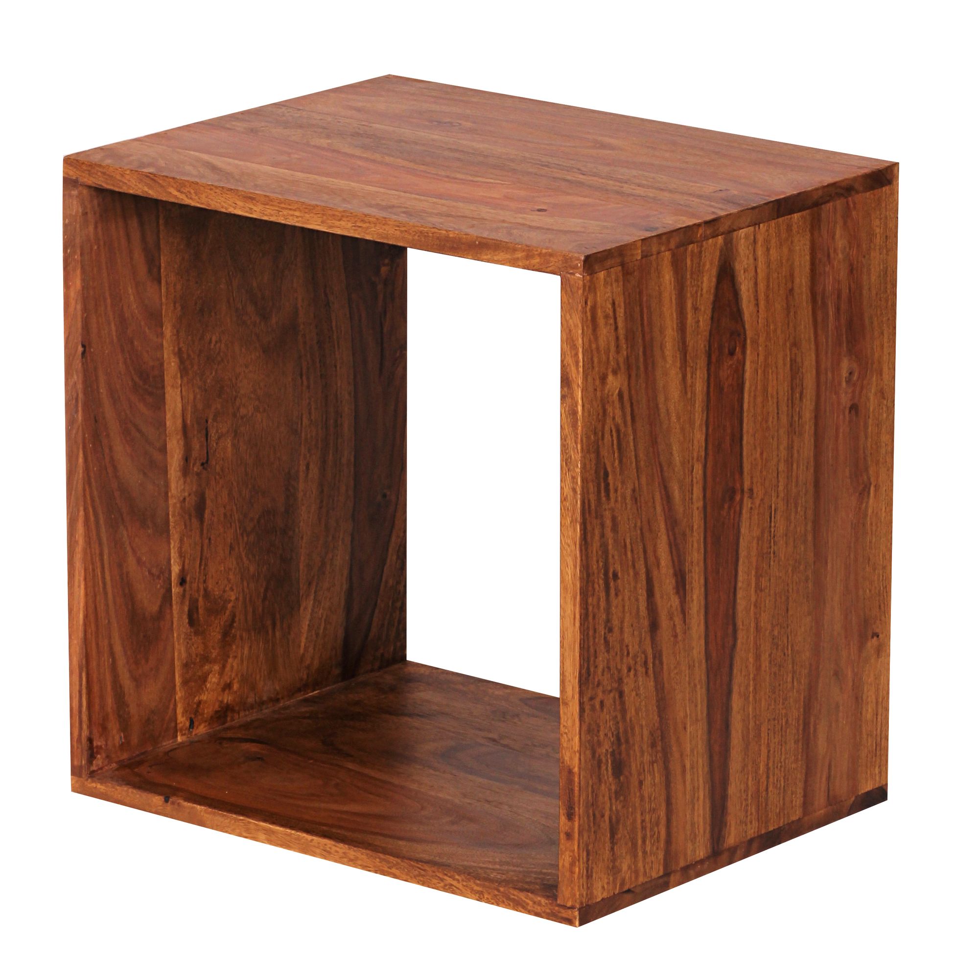 38571-WOHNLING-Standregal-Massivholz-MUMBAI-Sheesham-43-5-cm-Cube-Regal-Design-Holzregal-Naturprodukt-Beistelltisch-Landhaus-Stil-Wuerfel--Wuerfelregal--Tisch--Couchtisch--Regal--Bueche_6.jpg