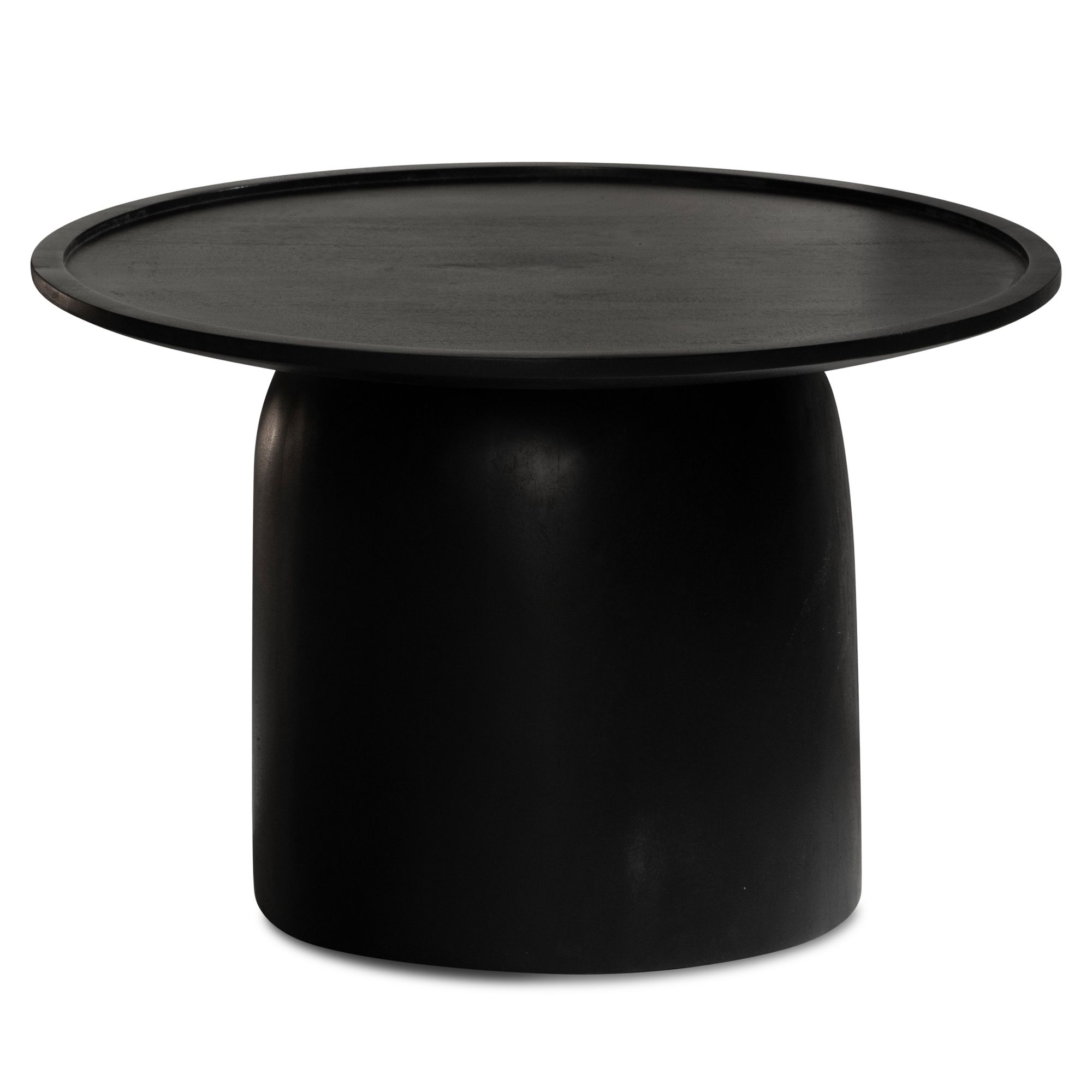 88358-WOHNLING-Couchtisch-60x60x40-cm-Schwarz---Mango-Massivholz-WL6-811-WL6-811_6.jpg