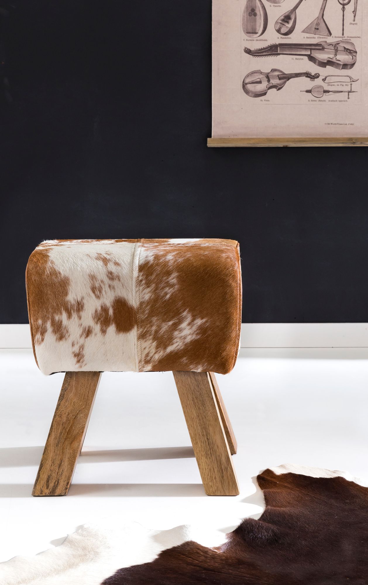 43734-WOHNLING-Design-Turnbock-Sitzhocker-Ziegenf_4.jpg