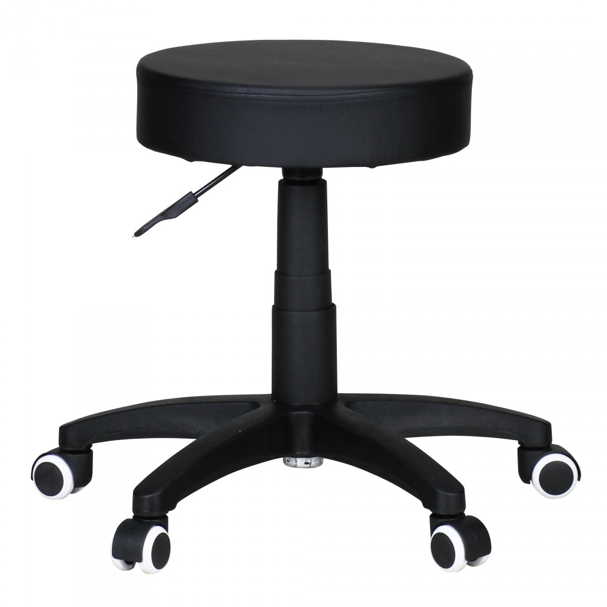 39155-AMSTYLE-Arbeitshocker-Leon-S-schwarz-SPM1-0_3.jpg