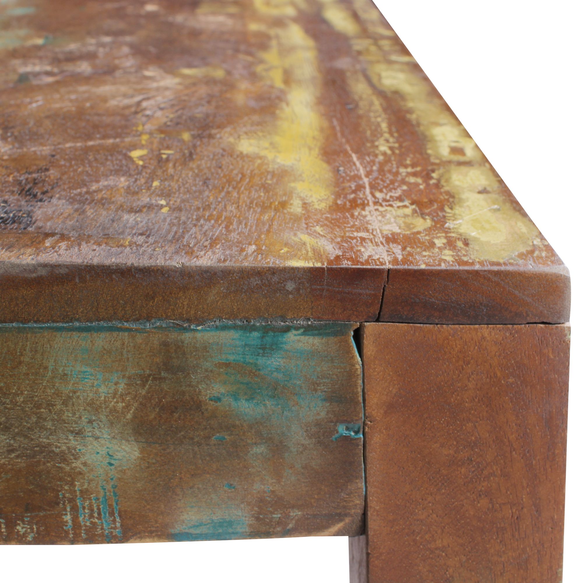 43660-WOHNLING-Couchtisch-Dehli-60x60x47cm-WL5-06_2.jpg