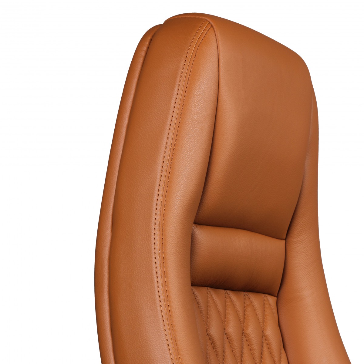 40239-AMSTYLE-Chefsessel-Austin-Echtleder-caramel_5.jpg