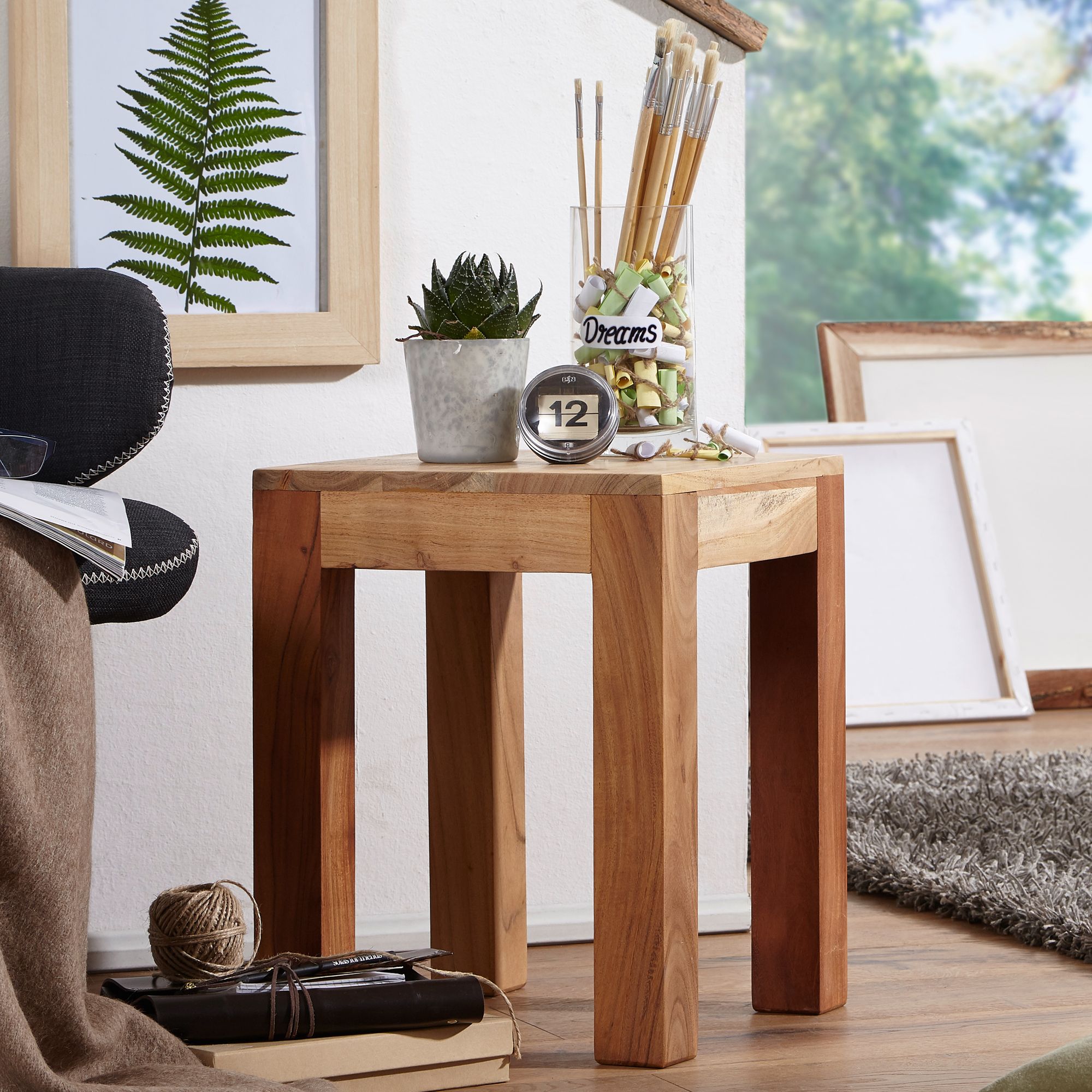 38761-WOHNLING-Beistelltisch-MUMBAI-Massiv-Holz-Akazie-35-x-35-cm-Wohnzimmer-Tisch-Design-dunkel-braun-Landhaus-Stil-Couchtisch--Wohnzimmermoebel--Massivholzmoebel--orientalisch--niedri_1.jpg