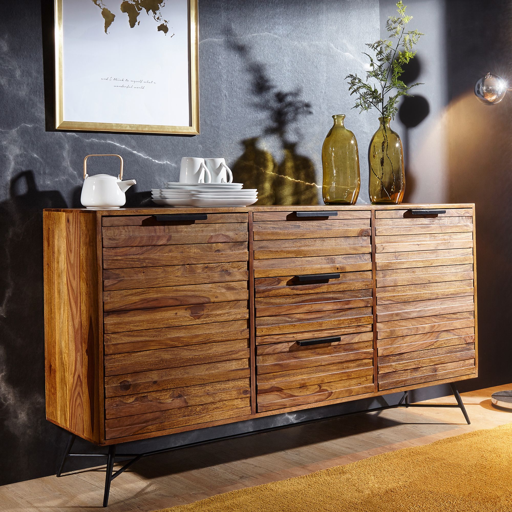 47224-WOHNLING-Sideboard-NISHAN-160x40x88-cm-Shee_9.jpg