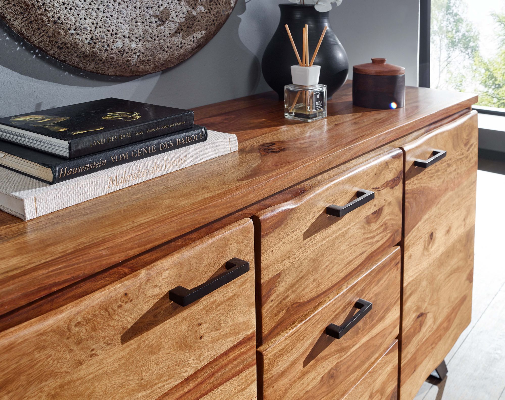 64602-Wohnling-Sideboard-145x80x45-cm-Sheesham-WL6-544-WL6-544_6.jpg