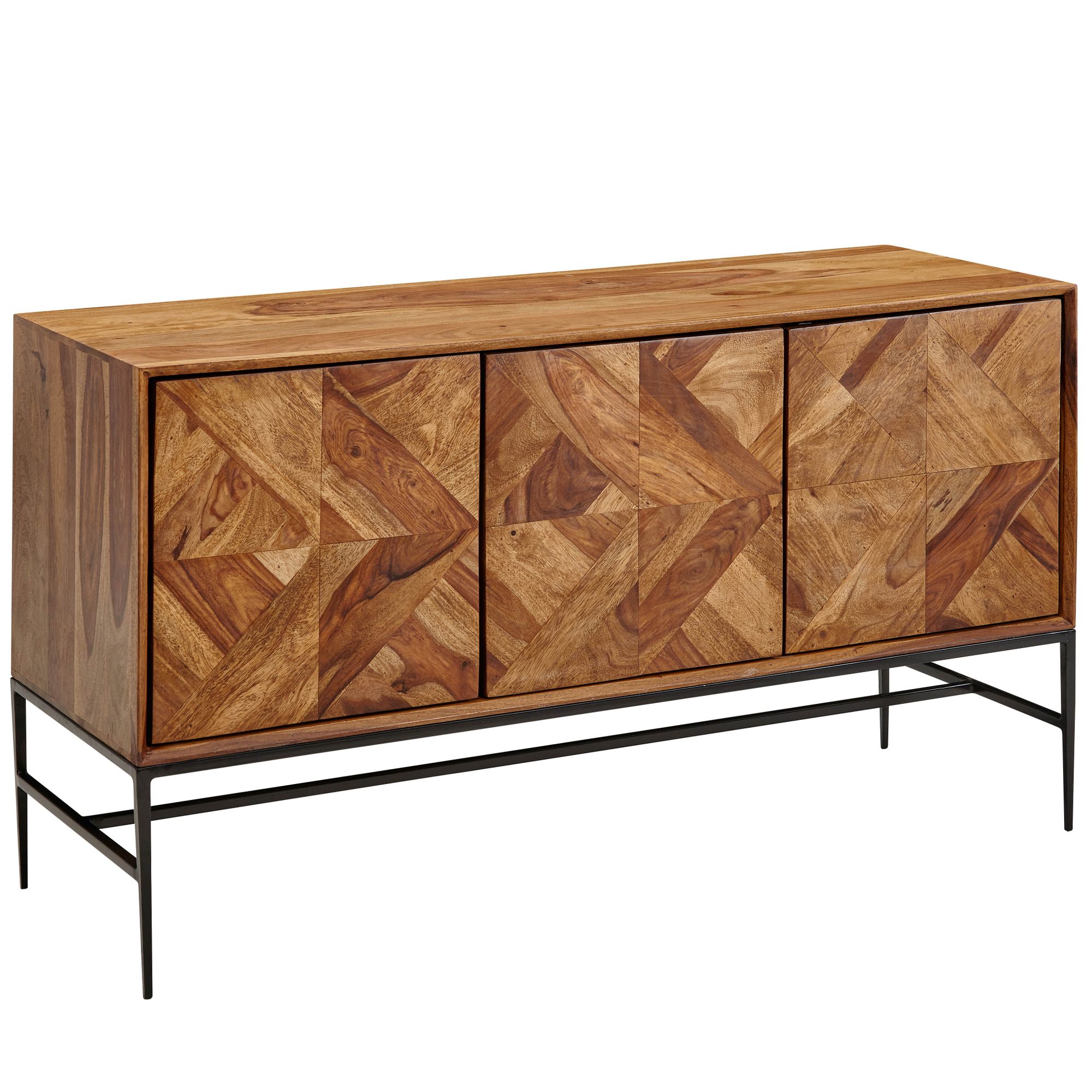 64622-Wohnling-Sideboard-123x45x70-cm-Sheesham-WL6-559-WL6-559_6.jpg