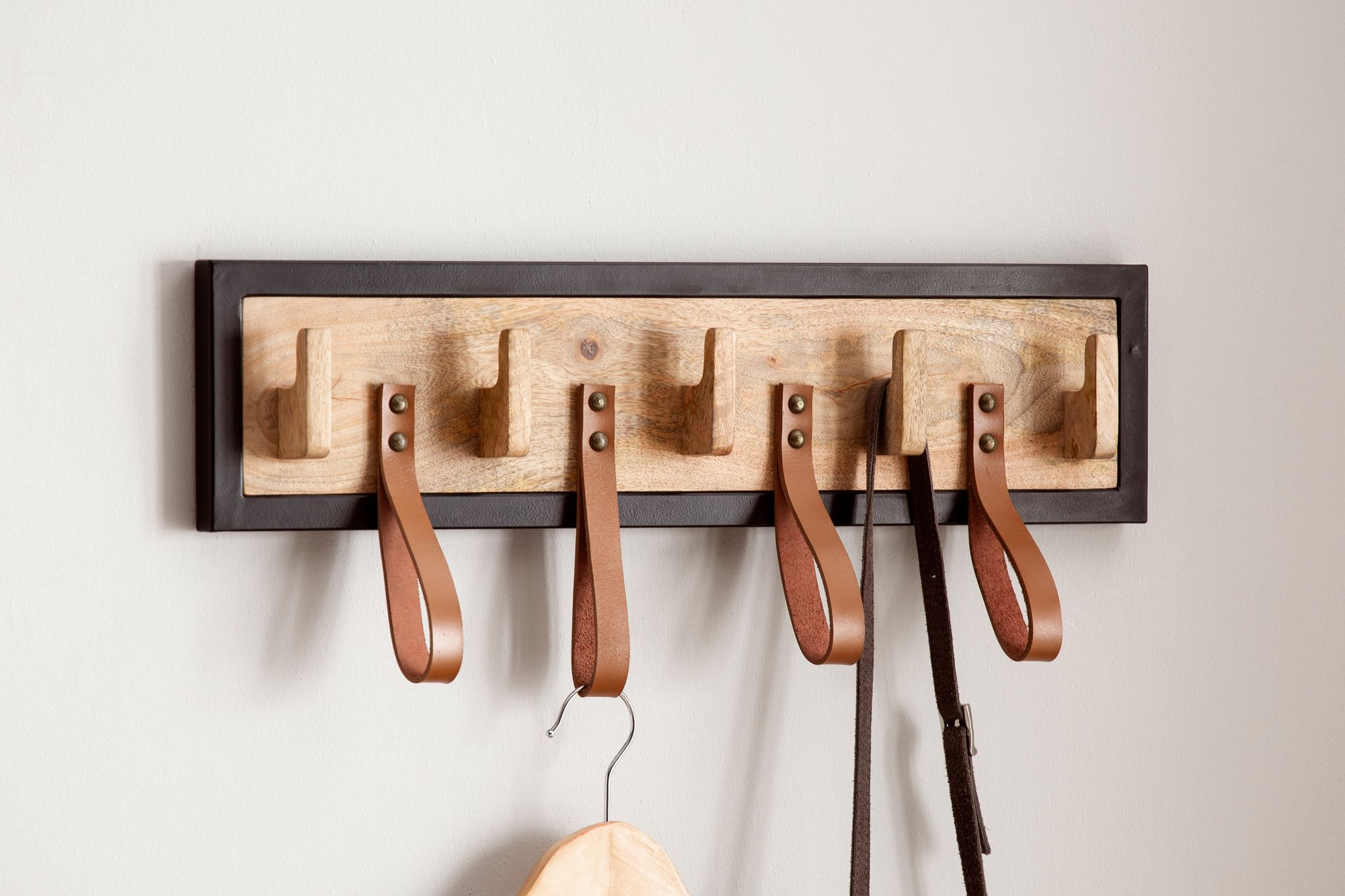 88229-WOHNLING-Wandgarderobe-60x6x15-cm-Mango-Massivholz--WL6-786-WL6-786_2.jpg