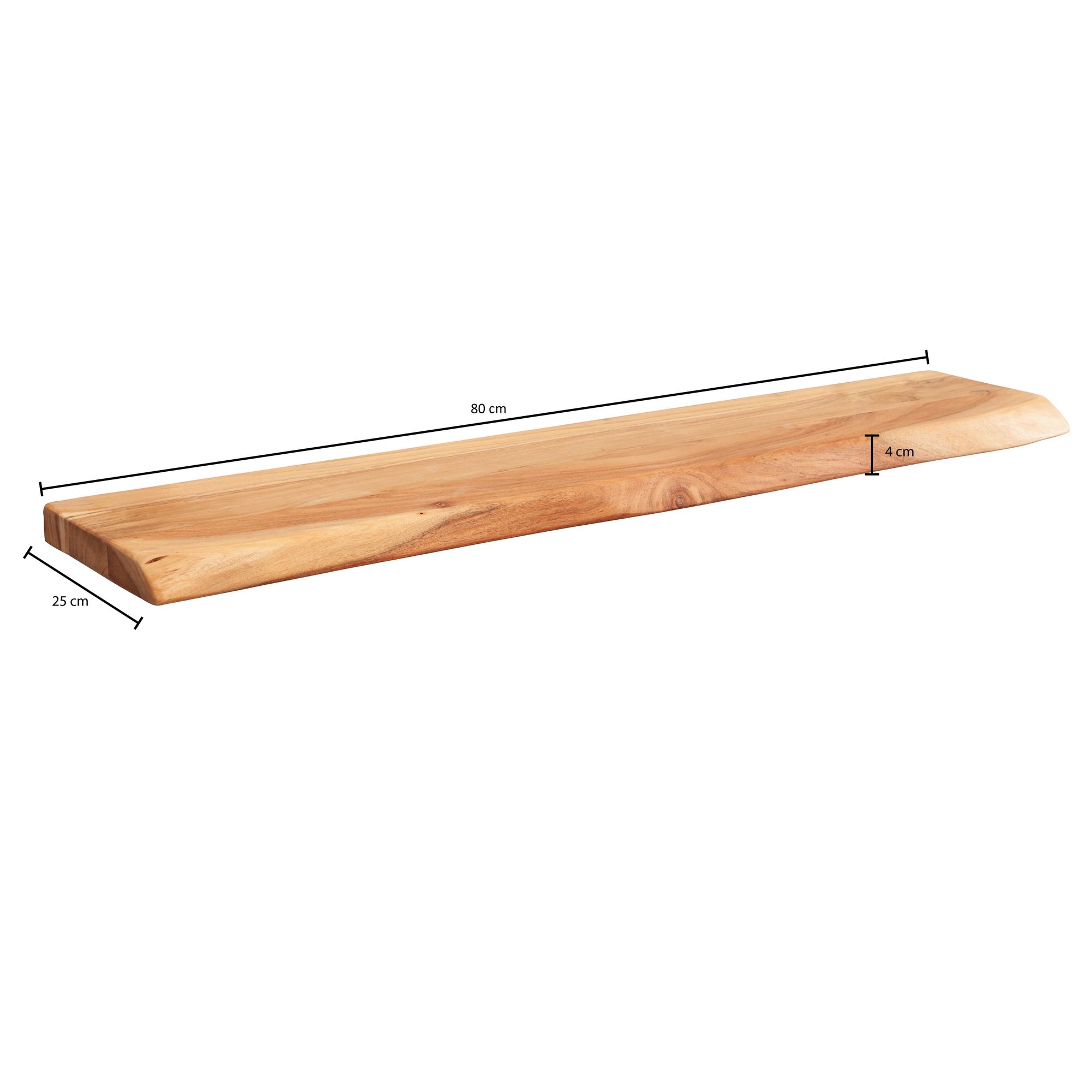 52019-----WOHNLING-Wandregal-mit-Baumkante-Akazie-Massivholz-80-cm-Unbehandelt---Design-Schweberegal-Wandboard-Massiv---Regal-Holz-Natur---Landhausstil-Haengeregal-wand-regale-haenge-re_3.jpg