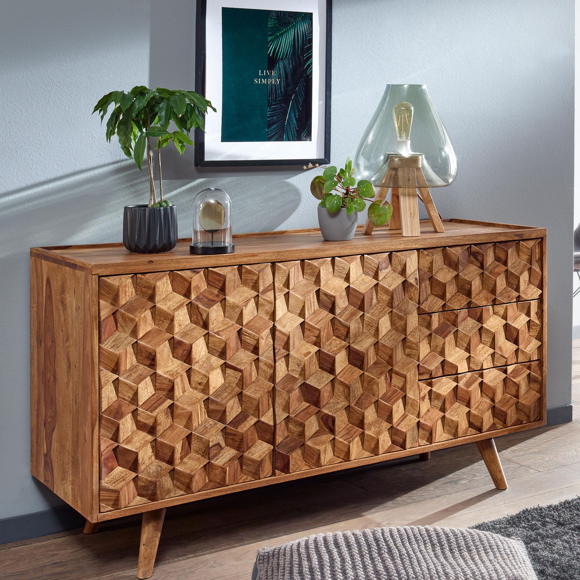 64626-Wohnling-Sideboard-138x45x74-cm-Sheesham-WL6-563-WL6-563_3.jpg