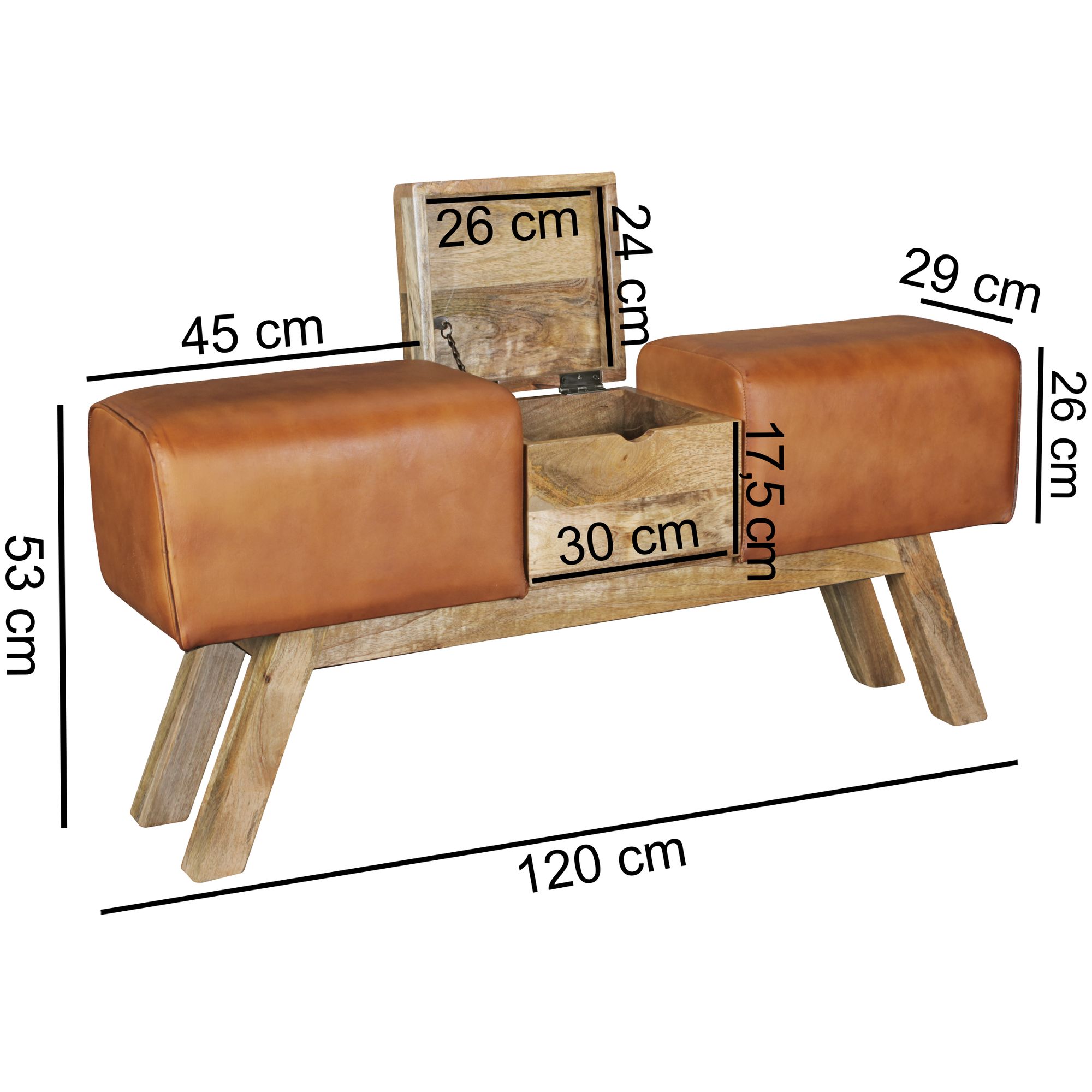 43721-WOHNLING-Sitzbank-braun-echtes-Leder-mit-Box-.jpg
