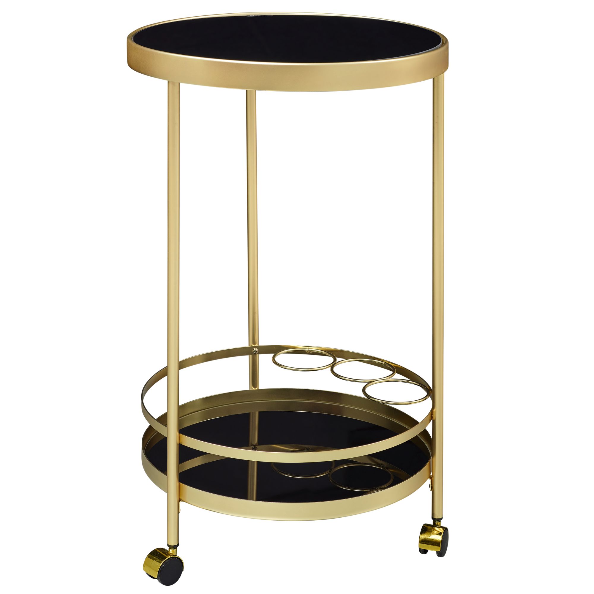 52221-WOHNLING-Design-Servierwagen-Gold----cm-Teewagen-Metall-mit-Rollen---Speisewagen-mit-Glasplatten---Barwagen-rund-75-cm-hoch---Kuechentrolley-mit-Flaschenhalter-modern---Rollwagen-Be.jpg
