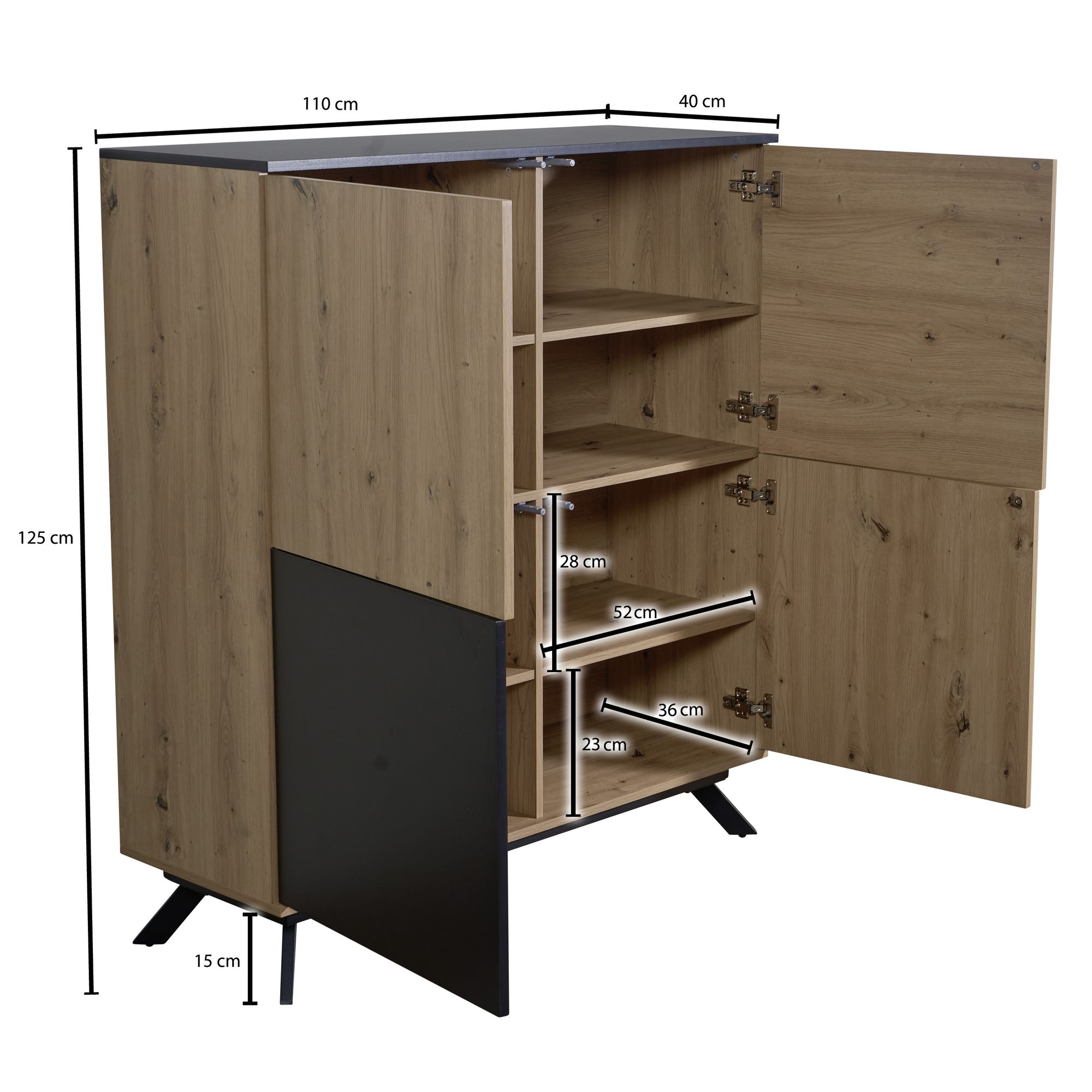 74442-Wohnling-Sideboard-110x40x125-cm-WL6-661-WL6-661.jpg