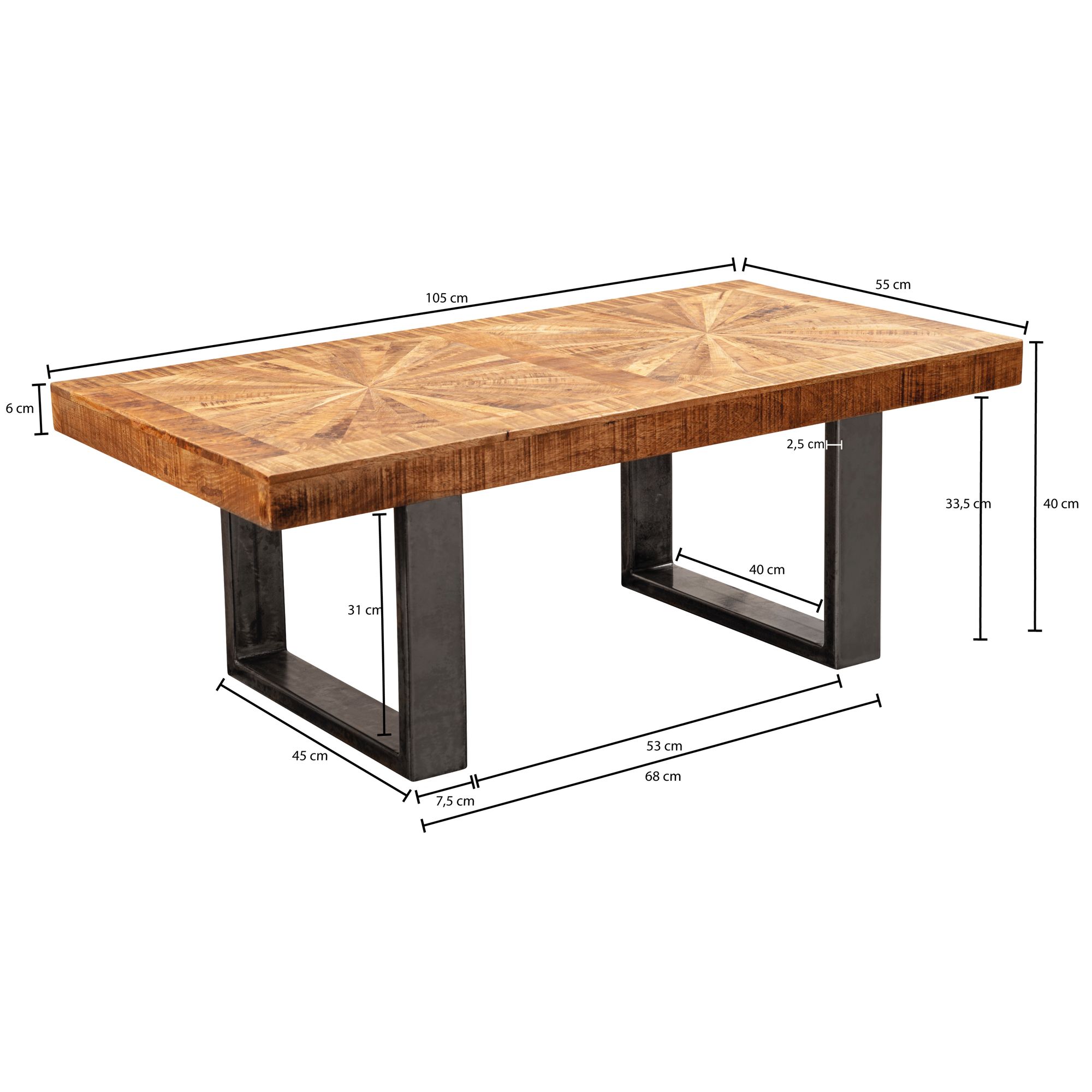 52005-WOHNLING-Moderner-Couchtisch-Mango-Massivholz-105x55x40-cm-Tisch-im-Industrial-Design---Sofatisch-mit-Holz-und-Metall---Wohnzimmertisch-Rustikal-kaffeetisch-abstelltisch-couch-tis_3.jpg