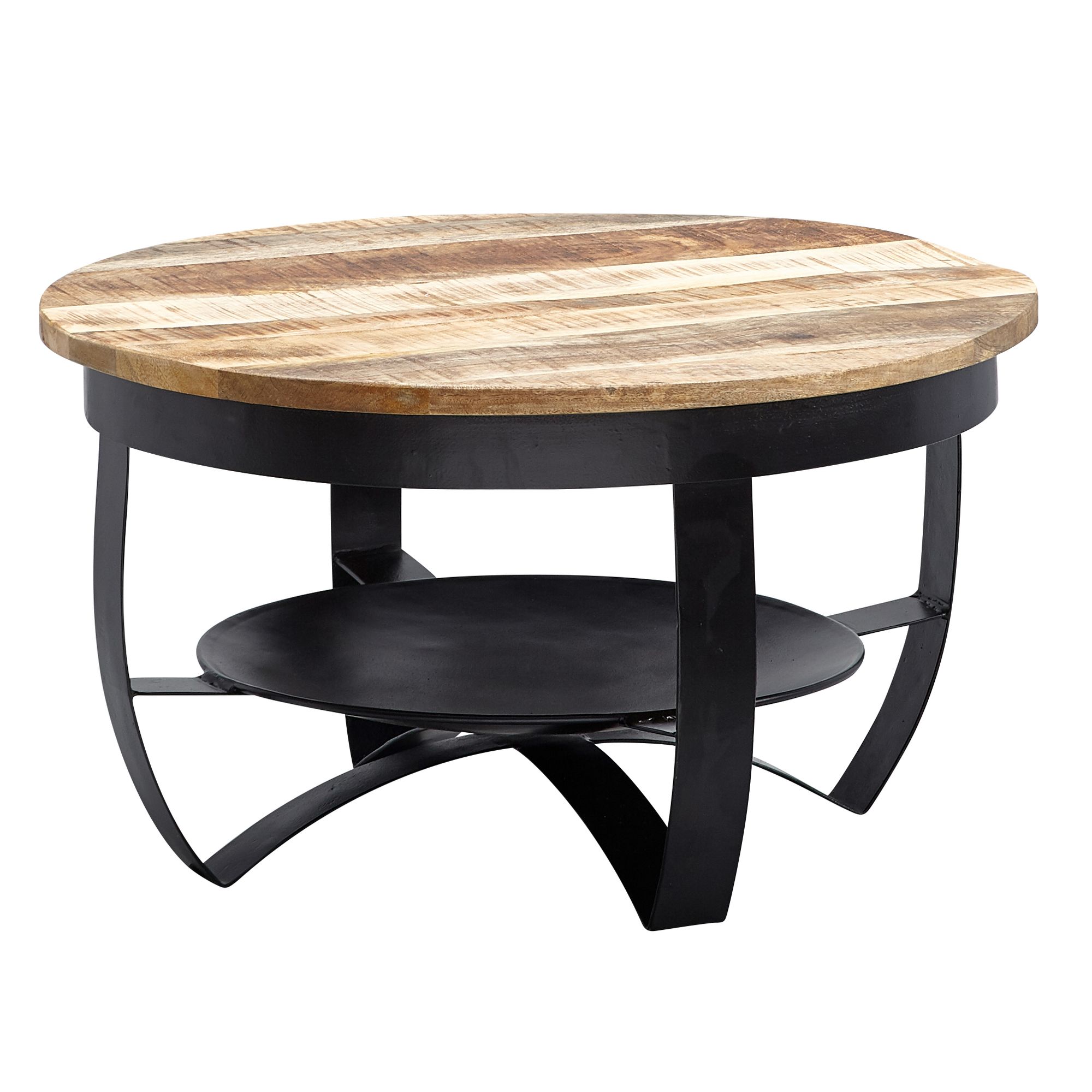 57888-WOHNLING-Couchtisch-60x60x34-cm-Mango-Holz-WL6-327-WL6-327_1.jpg