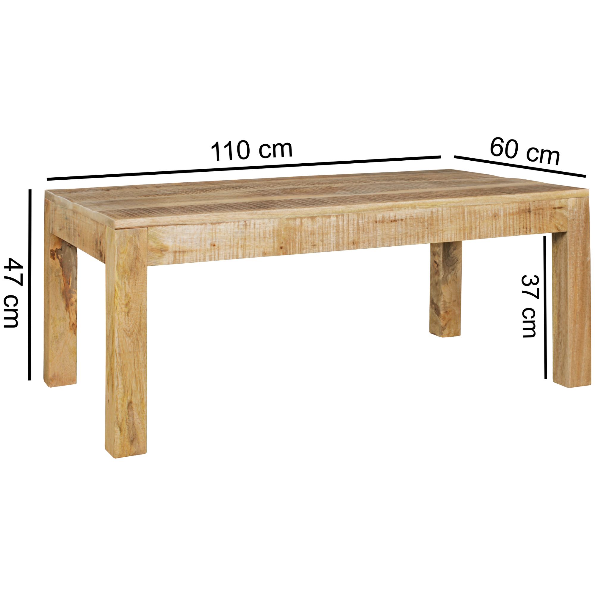 43700-WOHNLING-Couchtisch-Rustica-110x60x47cm-WL5-0.jpg