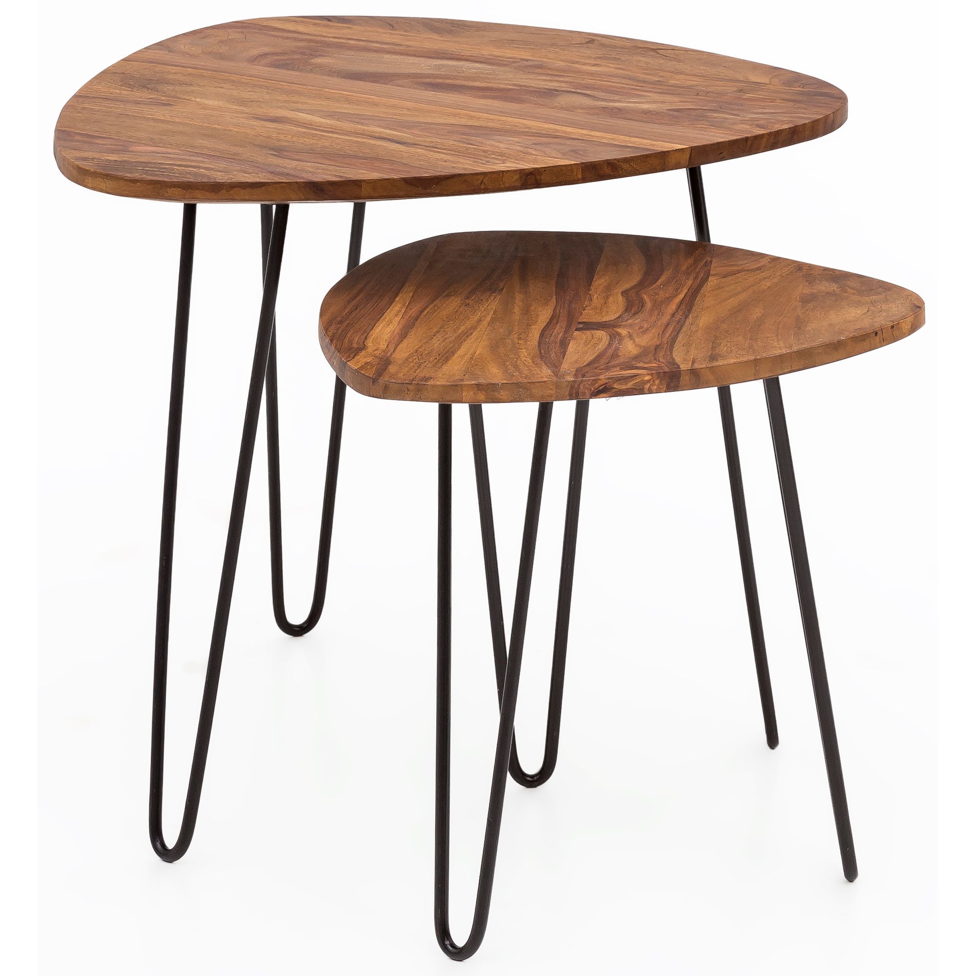 47397-WOHNLING-2er-Set-Beistelltisch-61x61x56-und-4.jpg
