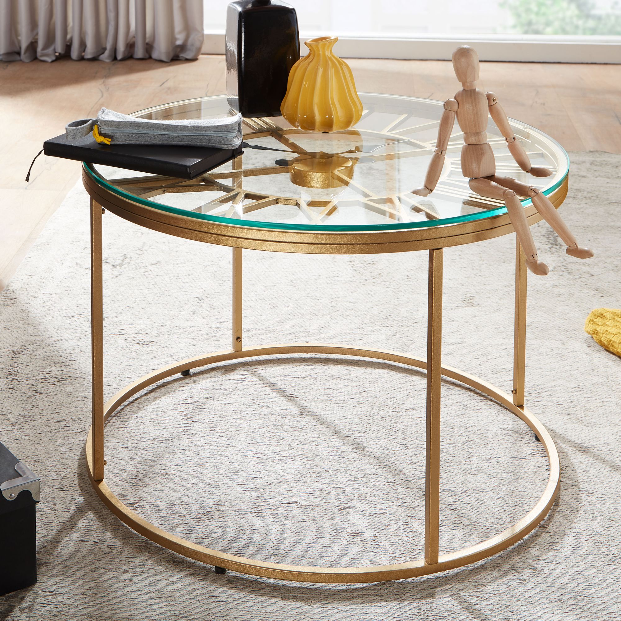 74527-Wohnling-Couchtisch-gold-60x60x42-cm-WL6-689-WL6-689_4.jpg