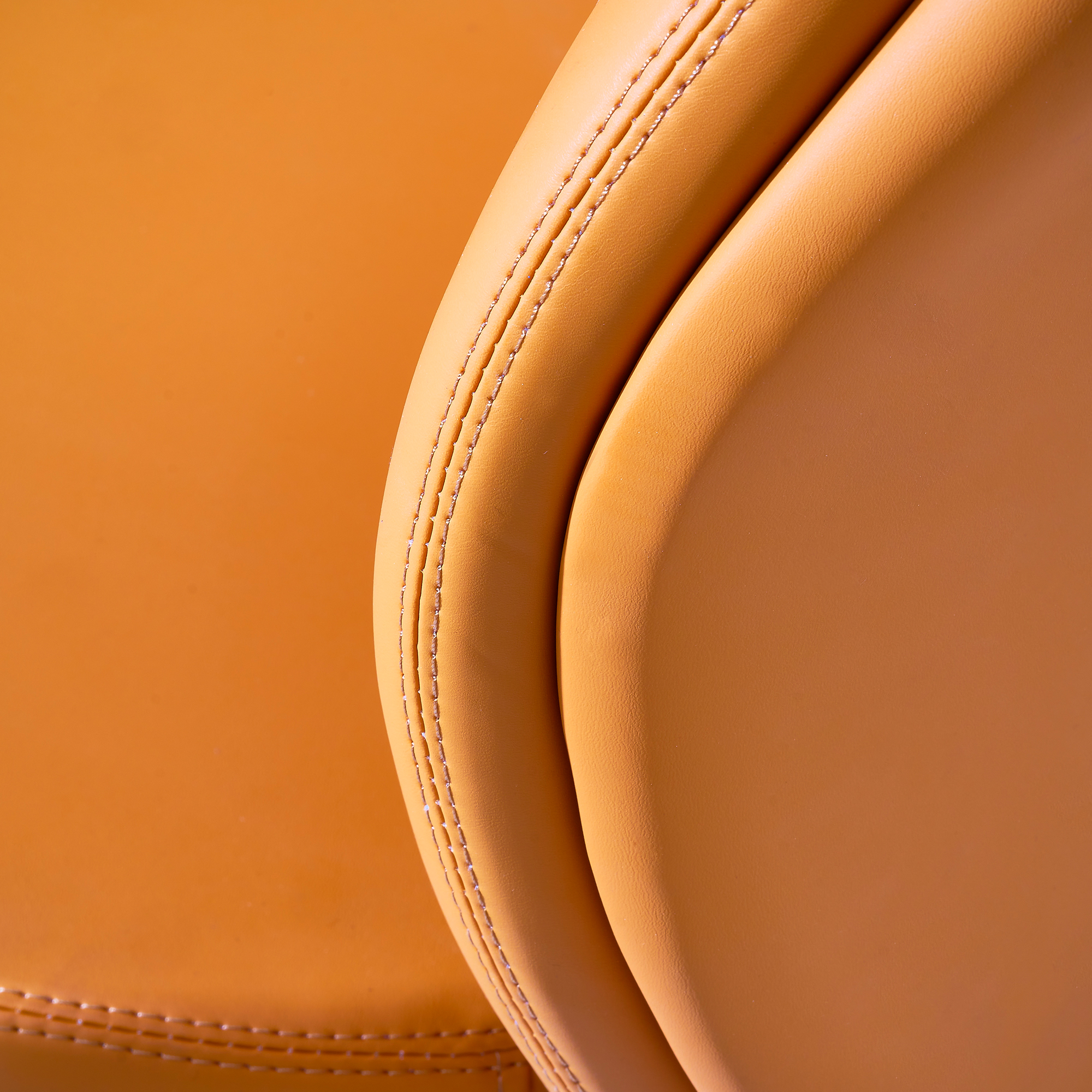 91327-AMSTYLE-Buerostuhl-caramel-SPM1-449-SPM1-449_5.jpg
