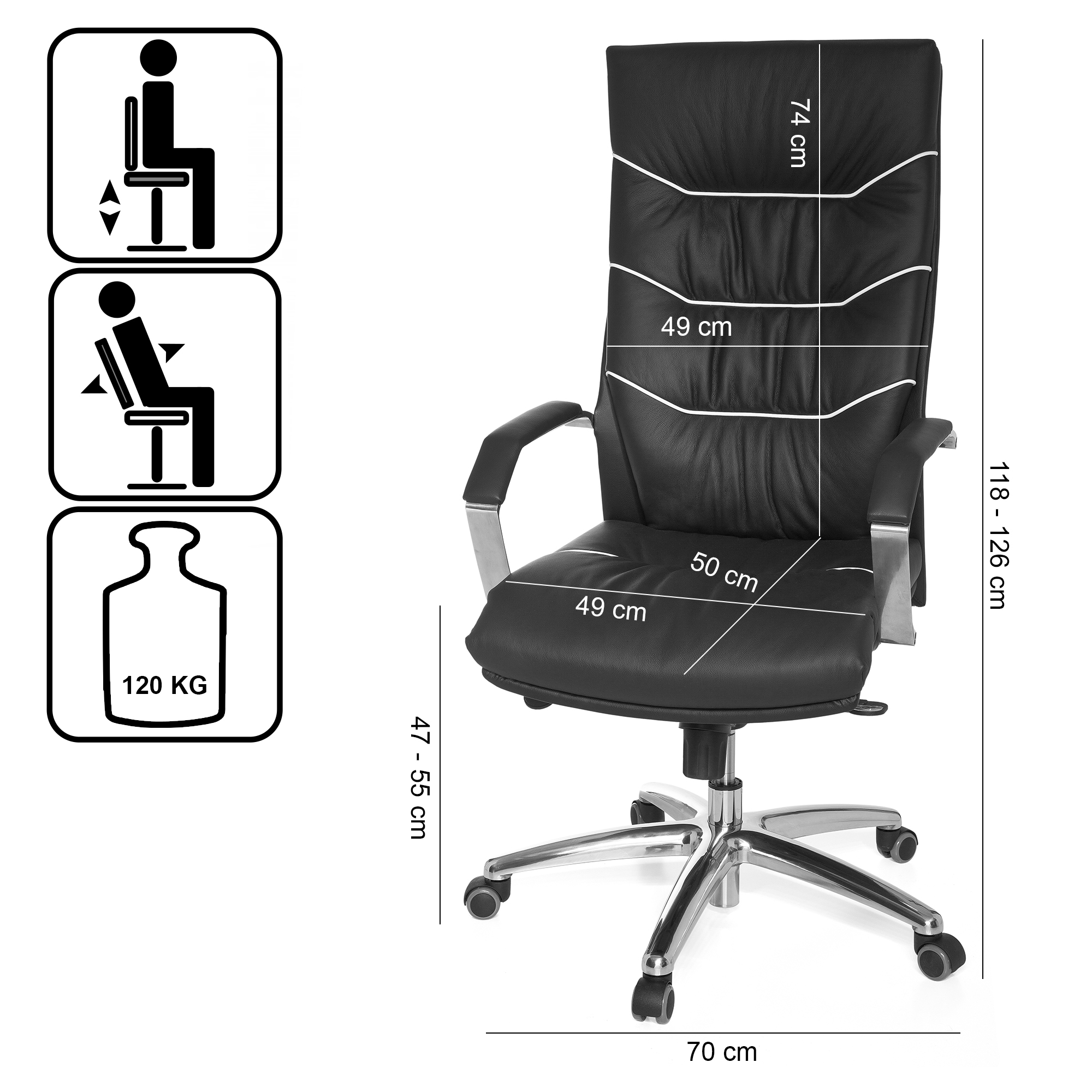 22823-AMSTYLE-Buerostuhl-Echt-Leder-schwarz-Schreibtischstuhl---Chefsessel-mit-Kopfstuetze-und-Multiblockmechanik---Design-Drehstuhl-verstellbar-und-hohe-Rueckenlehne-------------------_2.jpg