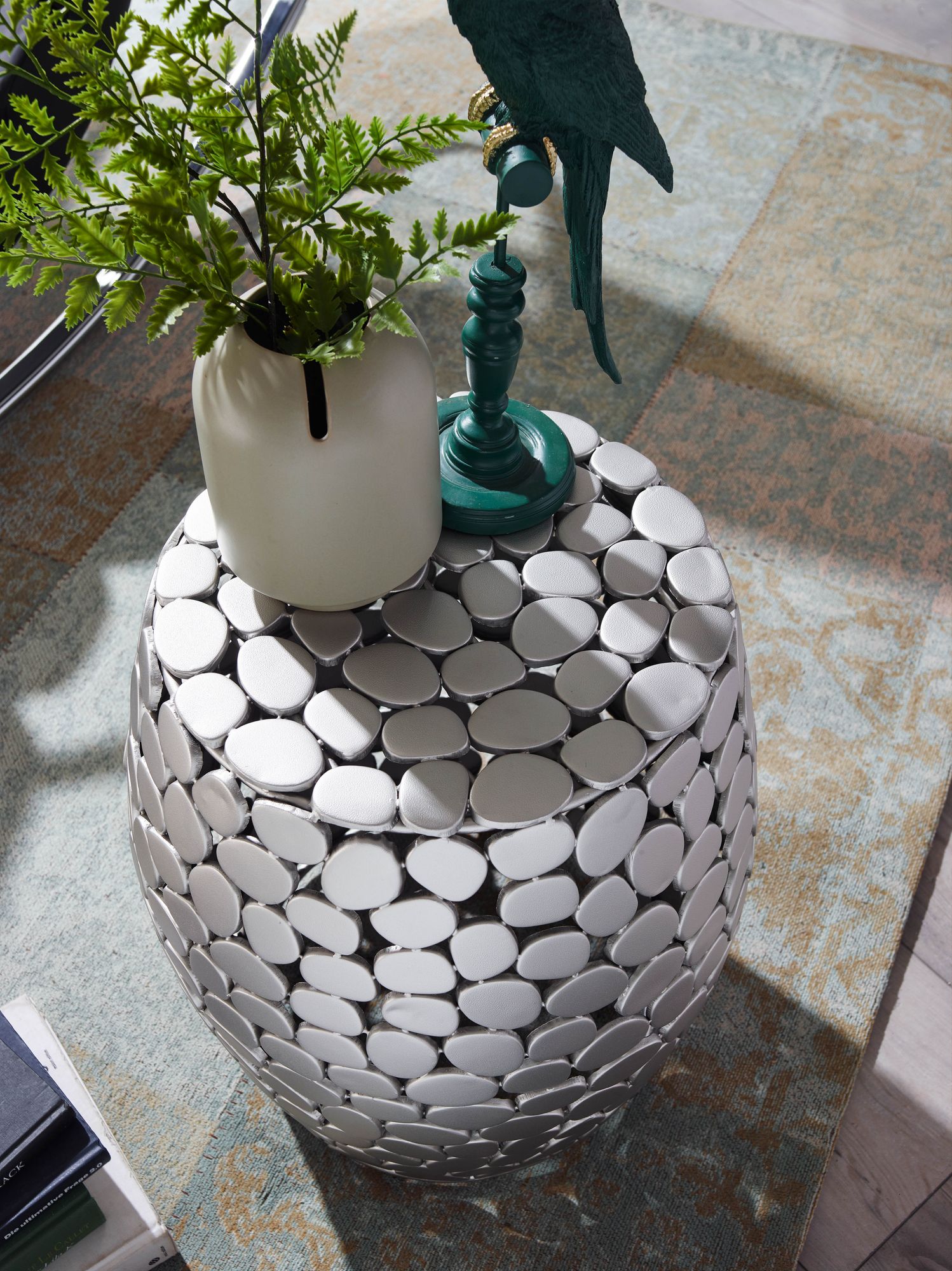 74380-Wohnling-Beistelltisch-silber-40x40x46-WL6-657-WL6-657_3.jpg