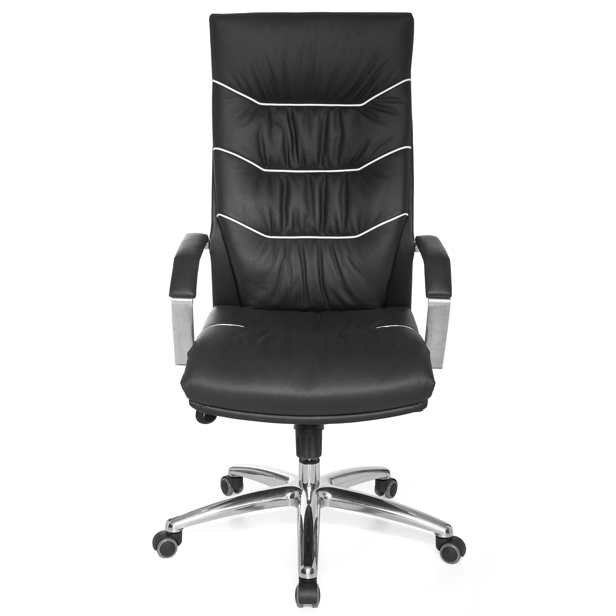 22823-AMSTYLE-Buerostuhl-Echt-Leder-schwarz-Schreibtischstuhl---Chefsessel-mit-Kopfstuetze-und-Multiblockmechanik---Design-Drehstuhl-verstellbar-und-hohe-Rueckenlehne-------------------_1.jpg